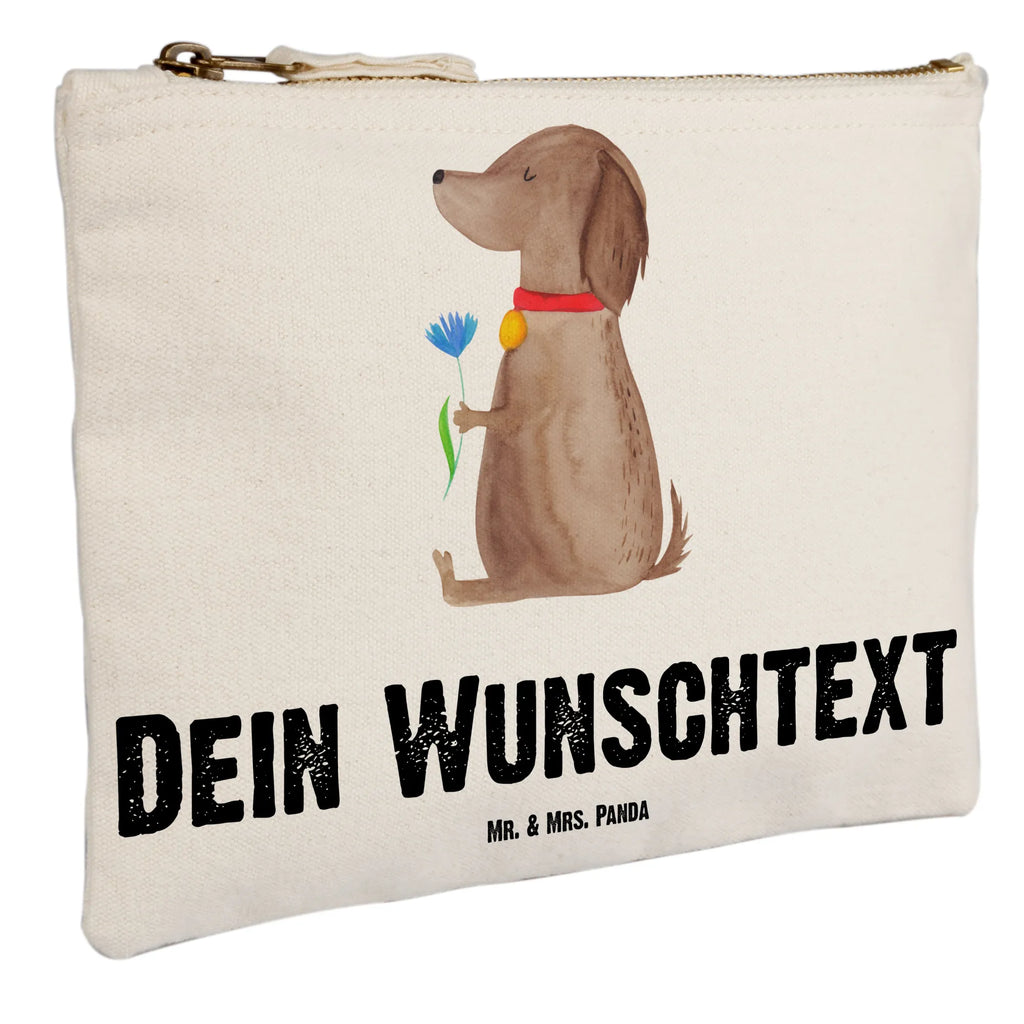 Personalisierte Schminktasche Hund Blume Personalisierte Schminktasche, Personalisierte Kosmetiktasche, Personalisierter Kosmetikbeutel, Personalisiertes Stiftemäppchen, Personalisiertes Etui, Personalisierte Federmappe, Personalisierte Makeup Bag, Personalisiertes Schminketui, Personalisiertes Kosmetiketui, Personalisiertes Schlamperetui, Schminktasche mit Namen, Kosmetiktasche mit Namen, Kosmetikbeutel mit Namen, Stiftemäppchen mit Namen, Etui mit Namen, Federmappe mit Namen, Makeup Bg mit Namen, Schminketui mit Namen, Kosmetiketui mit Namen, Schlamperetui mit Namen, Schminktasche personalisieren, Schminktasche bedrucken, Schminktasche selbst gestalten, Hund, Hundemotiv, Haustier, Hunderasse, Tierliebhaber, Hundebesitzer, Sprüche, Hunde, Frauchen, Hundeliebe