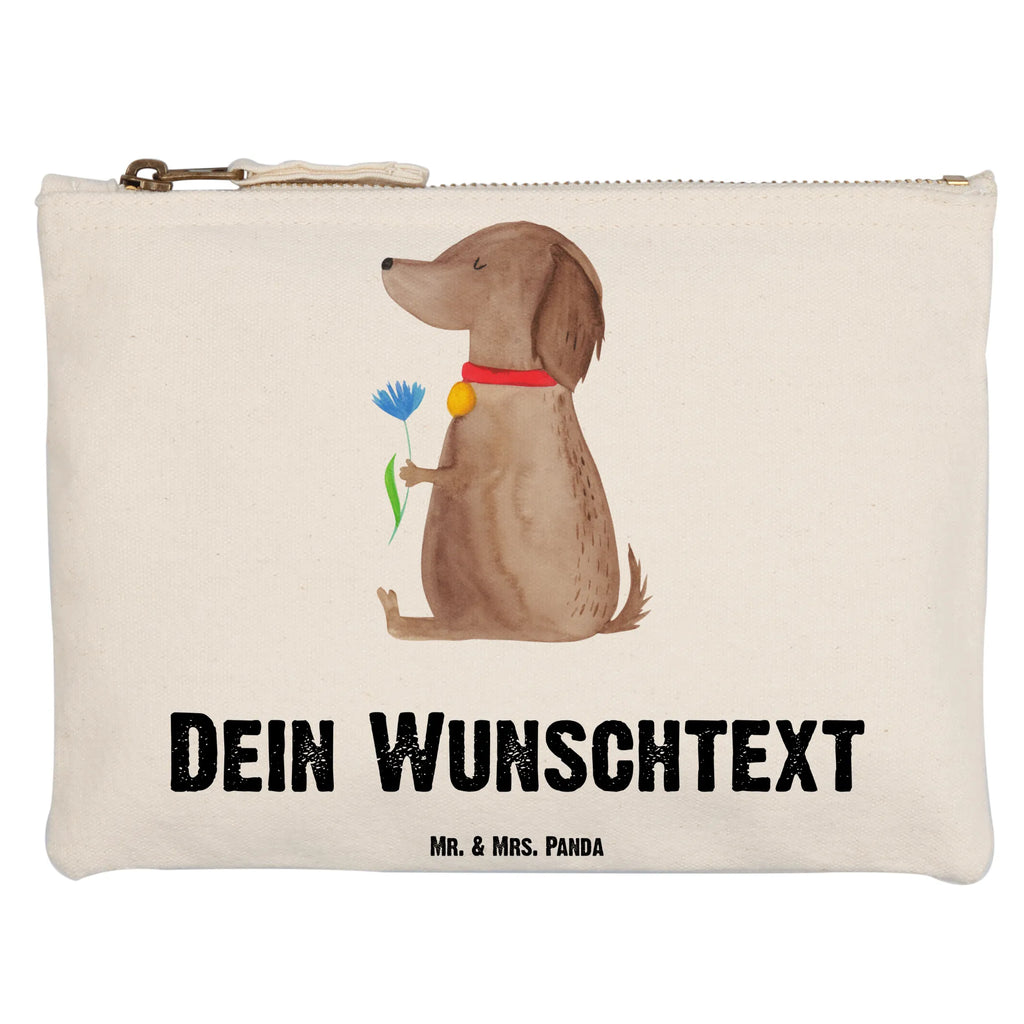 Personalisierte Schminktasche Hund Blume Personalisierte Schminktasche, Personalisierte Kosmetiktasche, Personalisierter Kosmetikbeutel, Personalisiertes Stiftemäppchen, Personalisiertes Etui, Personalisierte Federmappe, Personalisierte Makeup Bag, Personalisiertes Schminketui, Personalisiertes Kosmetiketui, Personalisiertes Schlamperetui, Schminktasche mit Namen, Kosmetiktasche mit Namen, Kosmetikbeutel mit Namen, Stiftemäppchen mit Namen, Etui mit Namen, Federmappe mit Namen, Makeup Bg mit Namen, Schminketui mit Namen, Kosmetiketui mit Namen, Schlamperetui mit Namen, Schminktasche personalisieren, Schminktasche bedrucken, Schminktasche selbst gestalten, Hund, Hundemotiv, Haustier, Hunderasse, Tierliebhaber, Hundebesitzer, Sprüche, Hunde, Frauchen, Hundeliebe