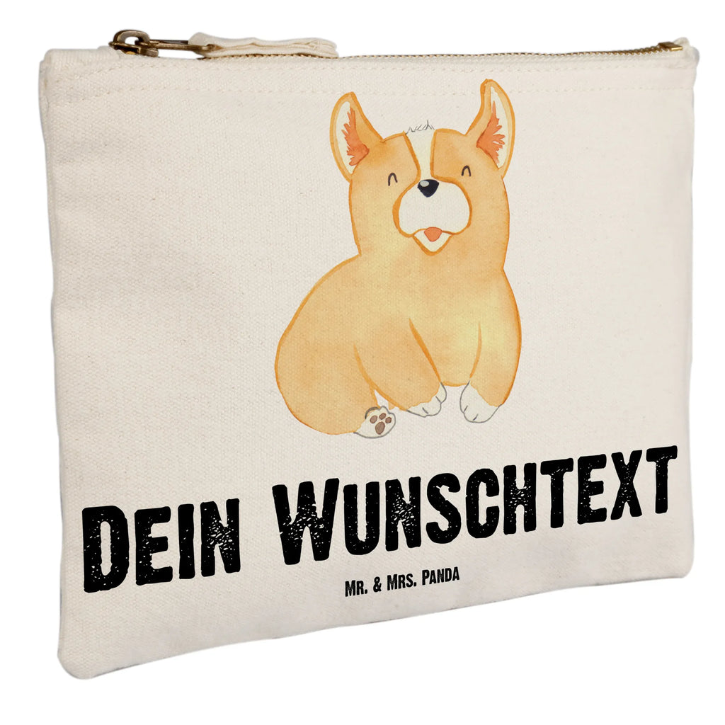 Personalisierte Schminktasche Corgie Personalisierte Schminktasche, Personalisierte Kosmetiktasche, Personalisierter Kosmetikbeutel, Personalisiertes Stiftemäppchen, Personalisiertes Etui, Personalisierte Federmappe, Personalisierte Makeup Bag, Personalisiertes Schminketui, Personalisiertes Kosmetiketui, Personalisiertes Schlamperetui, Schminktasche mit Namen, Kosmetiktasche mit Namen, Kosmetikbeutel mit Namen, Stiftemäppchen mit Namen, Etui mit Namen, Federmappe mit Namen, Makeup Bg mit Namen, Schminketui mit Namen, Kosmetiketui mit Namen, Schlamperetui mit Namen, Schminktasche personalisieren, Schminktasche bedrucken, Schminktasche selbst gestalten, Hund, Hundemotiv, Haustier, Hunderasse, Tierliebhaber, Hundebesitzer, Sprüche, Corgie, Welsh Corgie Pembroke, britisch, Motivation, Spruch, Hundespruch, Lebensfreude