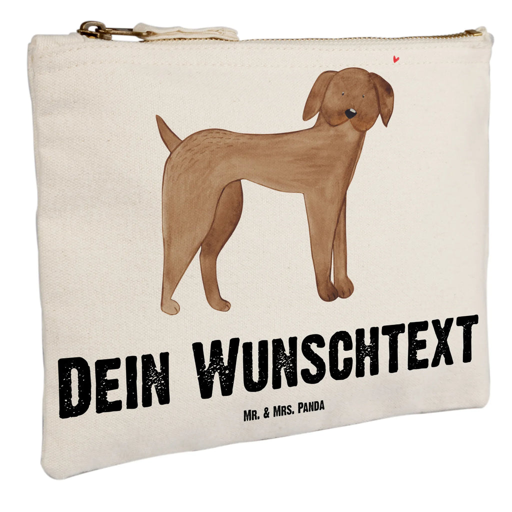 Personalisierte Schminktasche Hund Dogge Personalisierte Schminktasche, Personalisierte Kosmetiktasche, Personalisierter Kosmetikbeutel, Personalisiertes Stiftemäppchen, Personalisiertes Etui, Personalisierte Federmappe, Personalisierte Makeup Bag, Personalisiertes Schminketui, Personalisiertes Kosmetiketui, Personalisiertes Schlamperetui, Schminktasche mit Namen, Kosmetiktasche mit Namen, Kosmetikbeutel mit Namen, Stiftemäppchen mit Namen, Etui mit Namen, Federmappe mit Namen, Makeup Bg mit Namen, Schminketui mit Namen, Kosmetiketui mit Namen, Schlamperetui mit Namen, Schminktasche personalisieren, Schminktasche bedrucken, Schminktasche selbst gestalten, Hund, Hundemotiv, Haustier, Hunderasse, Tierliebhaber, Hundebesitzer, Sprüche, Hunde, Dogge, Deutsche Dogge, Great Dane