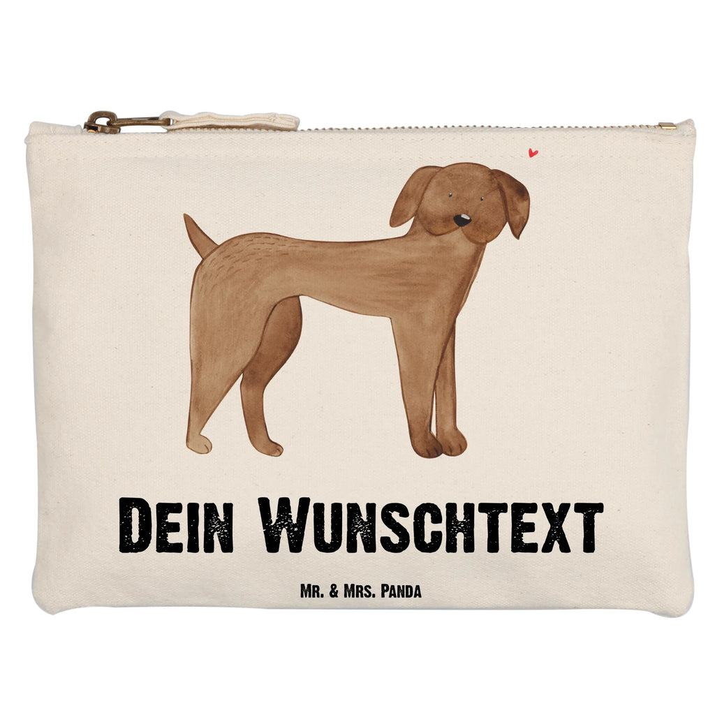 Personalisierte Schminktasche Hund Dogge Personalisierte Schminktasche, Personalisierte Kosmetiktasche, Personalisierter Kosmetikbeutel, Personalisiertes Stiftemäppchen, Personalisiertes Etui, Personalisierte Federmappe, Personalisierte Makeup Bag, Personalisiertes Schminketui, Personalisiertes Kosmetiketui, Personalisiertes Schlamperetui, Schminktasche mit Namen, Kosmetiktasche mit Namen, Kosmetikbeutel mit Namen, Stiftemäppchen mit Namen, Etui mit Namen, Federmappe mit Namen, Makeup Bg mit Namen, Schminketui mit Namen, Kosmetiketui mit Namen, Schlamperetui mit Namen, Schminktasche personalisieren, Schminktasche bedrucken, Schminktasche selbst gestalten, Hund, Hundemotiv, Haustier, Hunderasse, Tierliebhaber, Hundebesitzer, Sprüche, Hunde, Dogge, Deutsche Dogge, Great Dane