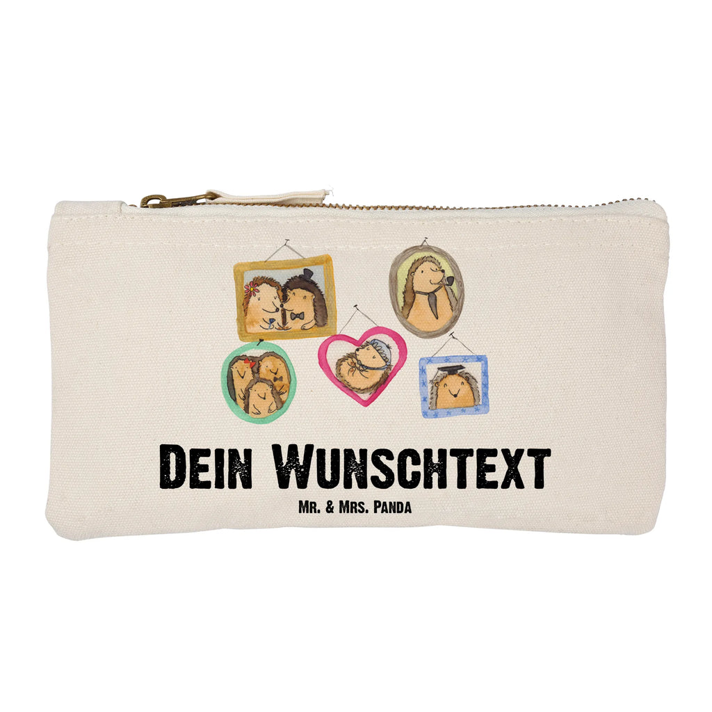 Personalisierte Schminktasche Igel Familie Personalisierte Schminktasche, Personalisierte Kosmetiktasche, Personalisierter Kosmetikbeutel, Personalisiertes Stiftemäppchen, Personalisiertes Etui, Personalisierte Federmappe, Personalisierte Makeup Bag, Personalisiertes Schminketui, Personalisiertes Kosmetiketui, Personalisiertes Schlamperetui, Schminktasche mit Namen, Kosmetiktasche mit Namen, Kosmetikbeutel mit Namen, Stiftemäppchen mit Namen, Etui mit Namen, Federmappe mit Namen, Makeup Bg mit Namen, Schminketui mit Namen, Kosmetiketui mit Namen, Schlamperetui mit Namen, Schminktasche personalisieren, Schminktasche bedrucken, Schminktasche selbst gestalten, Familie, Vatertag, Muttertag, Bruder, Schwester, Mama, Papa, Oma, Opa, Liebe, Igel, Bilder, Zusammenhalt, Glück