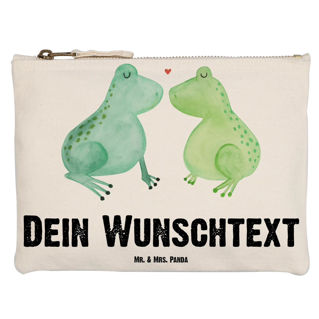 Personalisierte Schminktasche Frosch Liebe Personalisierte Schminktasche, Personalisierte Kosmetiktasche, Personalisierter Kosmetikbeutel, Personalisiertes Stiftemäppchen, Personalisiertes Etui, Personalisierte Federmappe, Personalisierte Makeup Bag, Personalisiertes Schminketui, Personalisiertes Kosmetiketui, Personalisiertes Schlamperetui, Schminktasche mit Namen, Kosmetiktasche mit Namen, Kosmetikbeutel mit Namen, Stiftemäppchen mit Namen, Etui mit Namen, Federmappe mit Namen, Makeup Bg mit Namen, Schminketui mit Namen, Kosmetiketui mit Namen, Schlamperetui mit Namen, Schminktasche personalisieren, Schminktasche bedrucken, Schminktasche selbst gestalten, Liebe, Partner, Freund, Freundin, Ehemann, Ehefrau, Heiraten, Verlobung, Heiratsantrag, Liebesgeschenk, Jahrestag, Hocheitstag, Verliebt, Verlobt, Verheiratet, Geschenk Freundin, Geschenk Freund, Liebesbeweis, Hochzeitstag, Geschenk Hochzeit, Frosch, Frösche, Froschkönig, Fröschchen