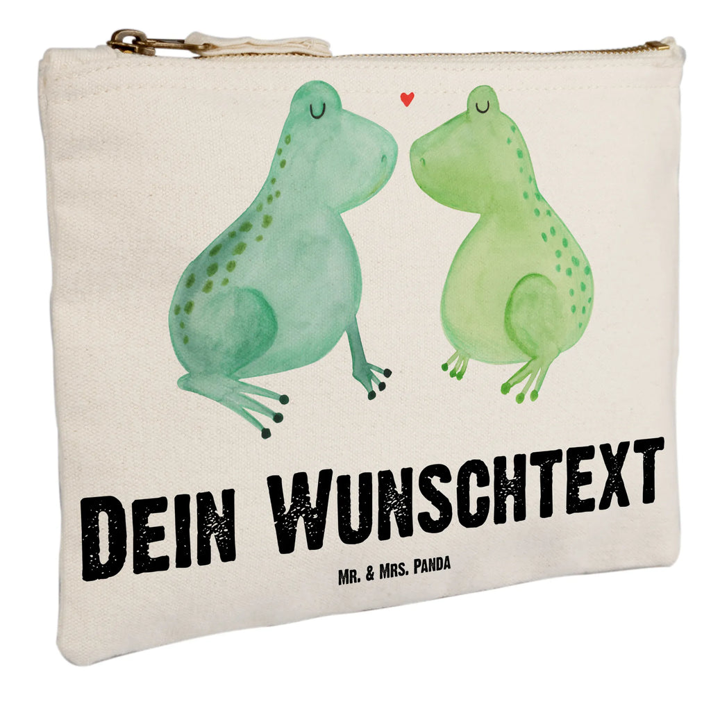 Personalisierte Schminktasche Frosch Liebe Personalisierte Schminktasche, Personalisierte Kosmetiktasche, Personalisierter Kosmetikbeutel, Personalisiertes Stiftemäppchen, Personalisiertes Etui, Personalisierte Federmappe, Personalisierte Makeup Bag, Personalisiertes Schminketui, Personalisiertes Kosmetiketui, Personalisiertes Schlamperetui, Schminktasche mit Namen, Kosmetiktasche mit Namen, Kosmetikbeutel mit Namen, Stiftemäppchen mit Namen, Etui mit Namen, Federmappe mit Namen, Makeup Bg mit Namen, Schminketui mit Namen, Kosmetiketui mit Namen, Schlamperetui mit Namen, Schminktasche personalisieren, Schminktasche bedrucken, Schminktasche selbst gestalten, Liebe, Partner, Freund, Freundin, Ehemann, Ehefrau, Heiraten, Verlobung, Heiratsantrag, Liebesgeschenk, Jahrestag, Hocheitstag, Verliebt, Verlobt, Verheiratet, Geschenk Freundin, Geschenk Freund, Liebesbeweis, Hochzeitstag, Geschenk Hochzeit, Frosch, Frösche, Froschkönig, Fröschchen