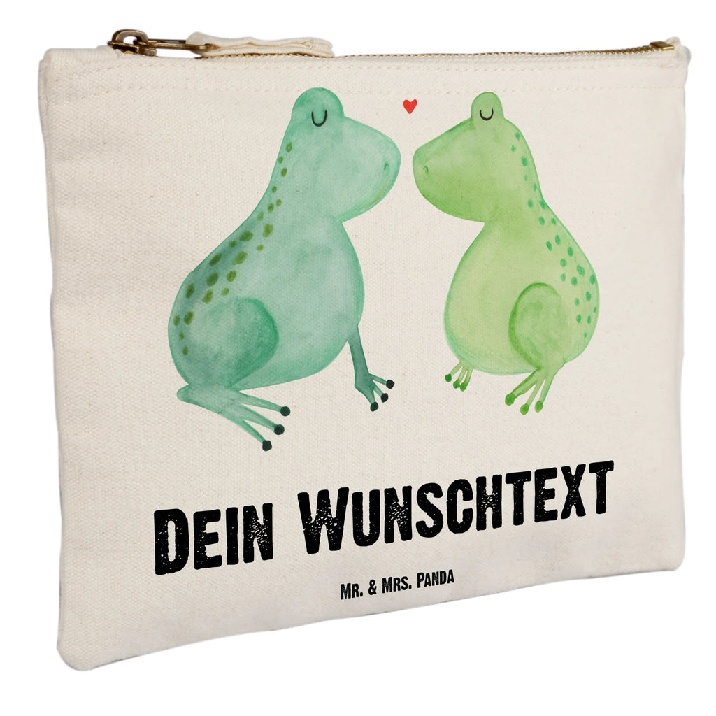 Personalisierte Schminktasche Frosch Liebe Personalisierte Schminktasche, Personalisierte Kosmetiktasche, Personalisierter Kosmetikbeutel, Personalisiertes Stiftemäppchen, Personalisiertes Etui, Personalisierte Federmappe, Personalisierte Makeup Bag, Personalisiertes Schminketui, Personalisiertes Kosmetiketui, Personalisiertes Schlamperetui, Schminktasche mit Namen, Kosmetiktasche mit Namen, Kosmetikbeutel mit Namen, Stiftemäppchen mit Namen, Etui mit Namen, Federmappe mit Namen, Makeup Bg mit Namen, Schminketui mit Namen, Kosmetiketui mit Namen, Schlamperetui mit Namen, Schminktasche personalisieren, Schminktasche bedrucken, Schminktasche selbst gestalten, Liebe, Partner, Freund, Freundin, Ehemann, Ehefrau, Heiraten, Verlobung, Heiratsantrag, Liebesgeschenk, Jahrestag, Hocheitstag, Verliebt, Verlobt, Verheiratet, Geschenk Freundin, Geschenk Freund, Liebesbeweis, Hochzeitstag, Geschenk Hochzeit, Frosch, Frösche, Froschkönig, Fröschchen