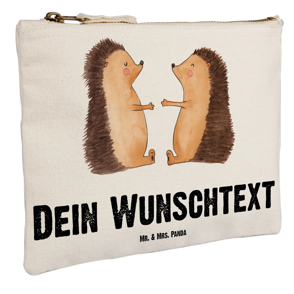 Personalisierte Schminktasche Igel Liebe Personalisierte Schminktasche, Personalisierte Kosmetiktasche, Personalisierter Kosmetikbeutel, Personalisiertes Stiftemäppchen, Personalisiertes Etui, Personalisierte Federmappe, Personalisierte Makeup Bag, Personalisiertes Schminketui, Personalisiertes Kosmetiketui, Personalisiertes Schlamperetui, Schminktasche mit Namen, Kosmetiktasche mit Namen, Kosmetikbeutel mit Namen, Stiftemäppchen mit Namen, Etui mit Namen, Federmappe mit Namen, Makeup Bg mit Namen, Schminketui mit Namen, Kosmetiketui mit Namen, Schlamperetui mit Namen, Schminktasche personalisieren, Schminktasche bedrucken, Schminktasche selbst gestalten, Liebe, Partner, Freund, Freundin, Ehemann, Ehefrau, Heiraten, Verlobung, Heiratsantrag, Liebesgeschenk, Jahrestag, Hocheitstag, Verliebt, Verlobt, Verheiratet, Geschenk, Liebesbeweis, Hochzeitstag, Hochzeit, Igel