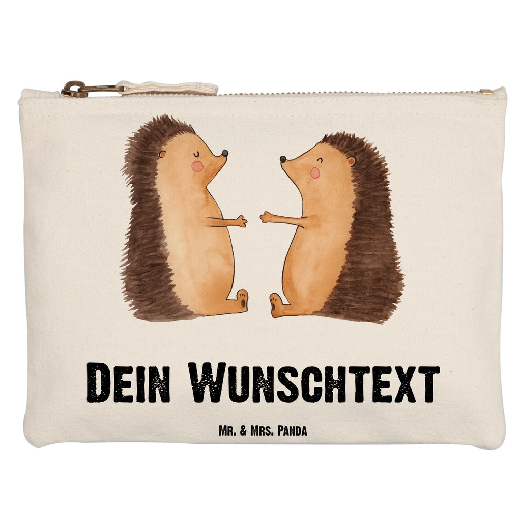 Personalisierte Schminktasche Igel Liebe Personalisierte Schminktasche, Personalisierte Kosmetiktasche, Personalisierter Kosmetikbeutel, Personalisiertes Stiftemäppchen, Personalisiertes Etui, Personalisierte Federmappe, Personalisierte Makeup Bag, Personalisiertes Schminketui, Personalisiertes Kosmetiketui, Personalisiertes Schlamperetui, Schminktasche mit Namen, Kosmetiktasche mit Namen, Kosmetikbeutel mit Namen, Stiftemäppchen mit Namen, Etui mit Namen, Federmappe mit Namen, Makeup Bg mit Namen, Schminketui mit Namen, Kosmetiketui mit Namen, Schlamperetui mit Namen, Schminktasche personalisieren, Schminktasche bedrucken, Schminktasche selbst gestalten, Liebe, Partner, Freund, Freundin, Ehemann, Ehefrau, Heiraten, Verlobung, Heiratsantrag, Liebesgeschenk, Jahrestag, Hocheitstag, Verliebt, Verlobt, Verheiratet, Geschenk, Liebesbeweis, Hochzeitstag, Hochzeit, Igel