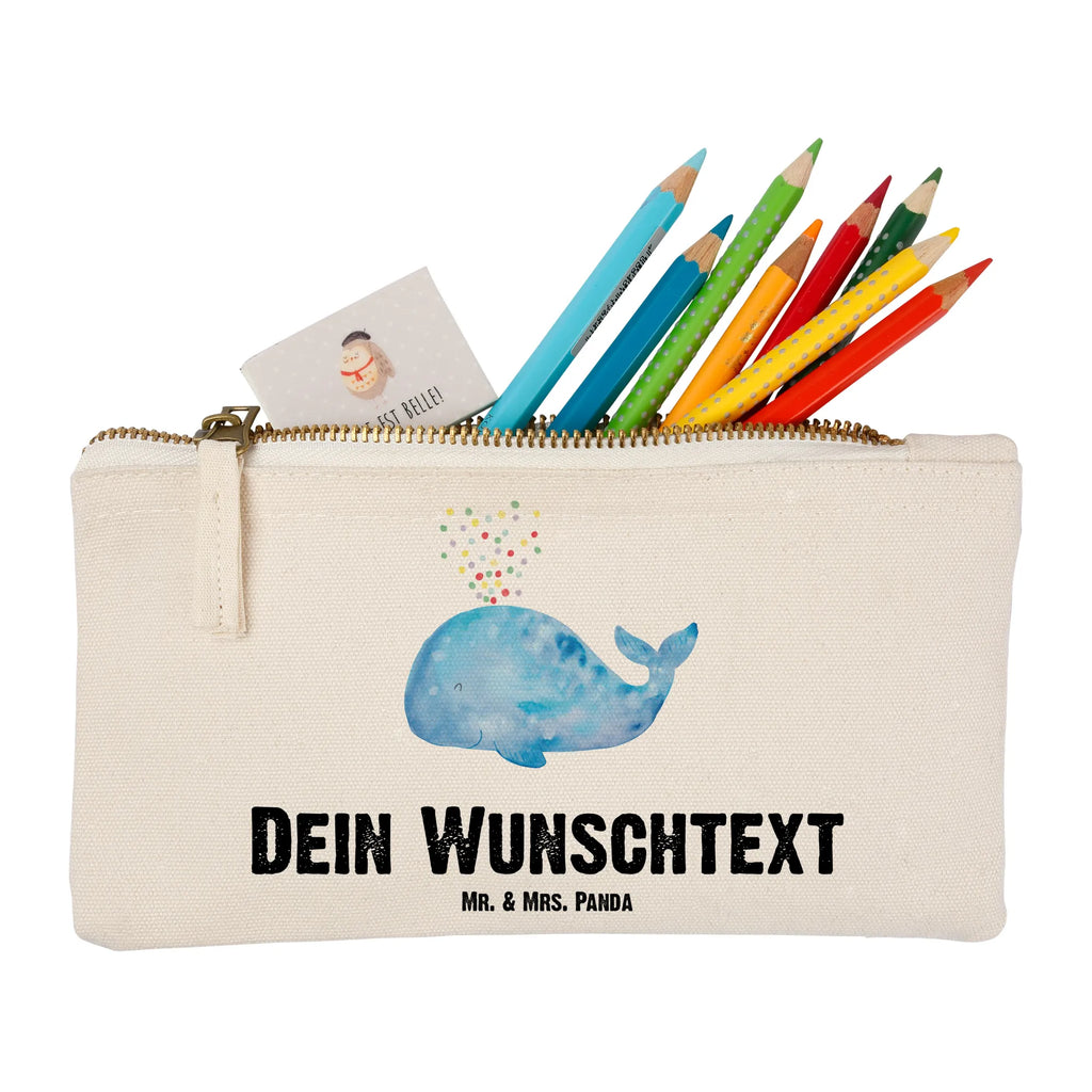 Personalisierte Schminktasche Wal Konfetti Personalisierte Schminktasche, Personalisierte Kosmetiktasche, Personalisierter Kosmetikbeutel, Personalisiertes Stiftemäppchen, Personalisiertes Etui, Personalisierte Federmappe, Personalisierte Makeup Bag, Personalisiertes Schminketui, Personalisiertes Kosmetiketui, Personalisiertes Schlamperetui, Schminktasche mit Namen, Kosmetiktasche mit Namen, Kosmetikbeutel mit Namen, Stiftemäppchen mit Namen, Etui mit Namen, Federmappe mit Namen, Makeup Bg mit Namen, Schminketui mit Namen, Kosmetiketui mit Namen, Schlamperetui mit Namen, Schminktasche personalisieren, Schminktasche bedrucken, Schminktasche selbst gestalten, Meerestiere, Meer, Urlaub, Wal, Konfetti, Wale, Motivation, Neuanfang, Trennung, Diät, Abnehmen, Neustart, Lebensabschnitt, Geburtstag