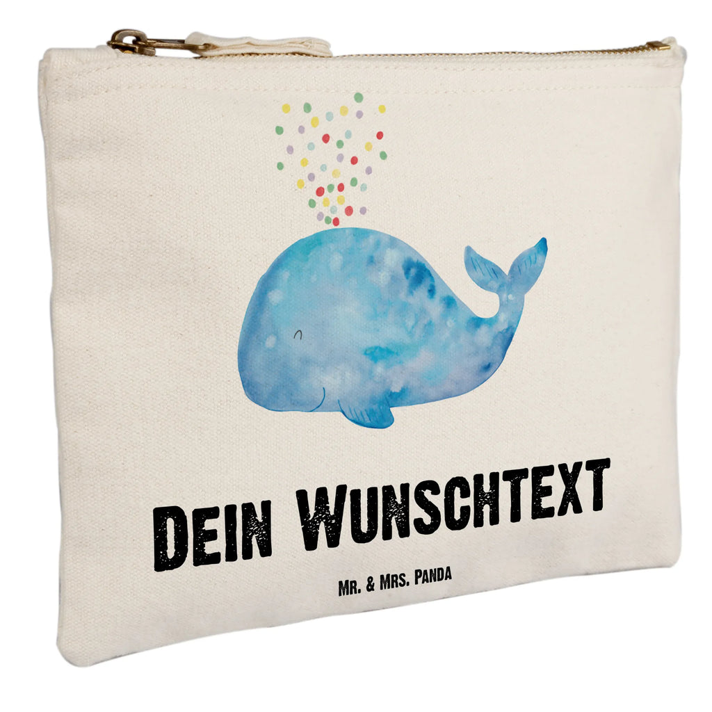 Personalisierte Schminktasche Wal Konfetti Personalisierte Schminktasche, Personalisierte Kosmetiktasche, Personalisierter Kosmetikbeutel, Personalisiertes Stiftemäppchen, Personalisiertes Etui, Personalisierte Federmappe, Personalisierte Makeup Bag, Personalisiertes Schminketui, Personalisiertes Kosmetiketui, Personalisiertes Schlamperetui, Schminktasche mit Namen, Kosmetiktasche mit Namen, Kosmetikbeutel mit Namen, Stiftemäppchen mit Namen, Etui mit Namen, Federmappe mit Namen, Makeup Bg mit Namen, Schminketui mit Namen, Kosmetiketui mit Namen, Schlamperetui mit Namen, Schminktasche personalisieren, Schminktasche bedrucken, Schminktasche selbst gestalten, Meerestiere, Meer, Urlaub, Wal, Konfetti, Wale, Motivation, Neuanfang, Trennung, Diät, Abnehmen, Neustart, Lebensabschnitt, Geburtstag