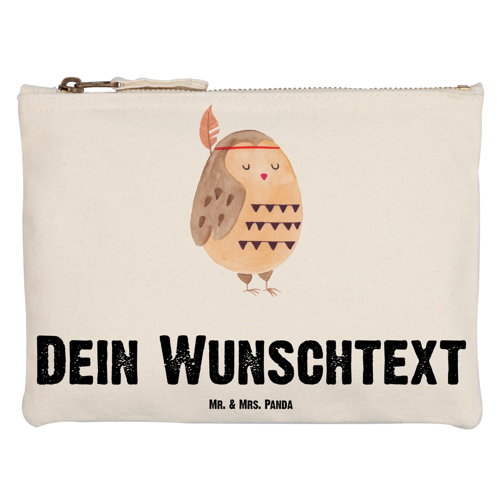 Personalisierte Schminktasche Eule Federschmuck Personalisierte Schminktasche, Personalisierte Kosmetiktasche, Personalisierter Kosmetikbeutel, Personalisiertes Stiftemäppchen, Personalisiertes Etui, Personalisierte Federmappe, Personalisierte Makeup Bag, Personalisiertes Schminketui, Personalisiertes Kosmetiketui, Personalisiertes Schlamperetui, Schminktasche mit Namen, Kosmetiktasche mit Namen, Kosmetikbeutel mit Namen, Stiftemäppchen mit Namen, Etui mit Namen, Federmappe mit Namen, Makeup Bg mit Namen, Schminketui mit Namen, Kosmetiketui mit Namen, Schlamperetui mit Namen, Schminktasche personalisieren, Schminktasche bedrucken, Schminktasche selbst gestalten, Eule, Eule Deko, Owl, Das Leben ist ein Abenteuer, Reisespruch, Federschmuck, Dekoration