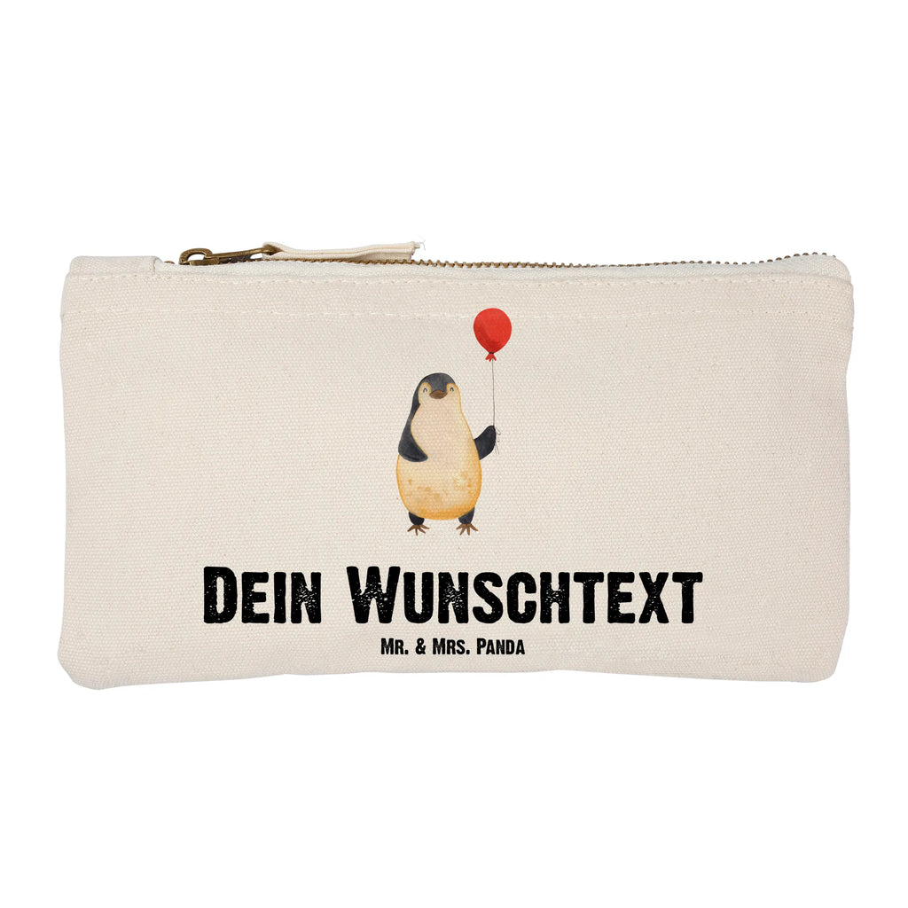 Personalisierte Schminktasche Pinguin Luftballon Personalisierte Schminktasche, Personalisierte Kosmetiktasche, Personalisierter Kosmetikbeutel, Personalisiertes Stiftemäppchen, Personalisiertes Etui, Personalisierte Federmappe, Personalisierte Makeup Bag, Personalisiertes Schminketui, Personalisiertes Kosmetiketui, Personalisiertes Schlamperetui, Schminktasche mit Namen, Kosmetiktasche mit Namen, Kosmetikbeutel mit Namen, Stiftemäppchen mit Namen, Etui mit Namen, Federmappe mit Namen, Makeup Bg mit Namen, Schminketui mit Namen, Kosmetiketui mit Namen, Schlamperetui mit Namen, Schminktasche personalisieren, Schminktasche bedrucken, Schminktasche selbst gestalten, Pinguin, Pinguine, Luftballon, Tagträume, Lebenslust, Geschenk Freundin, Geschenkidee, beste Freundin, Motivation, Neustart, neues Leben, Liebe, Glück