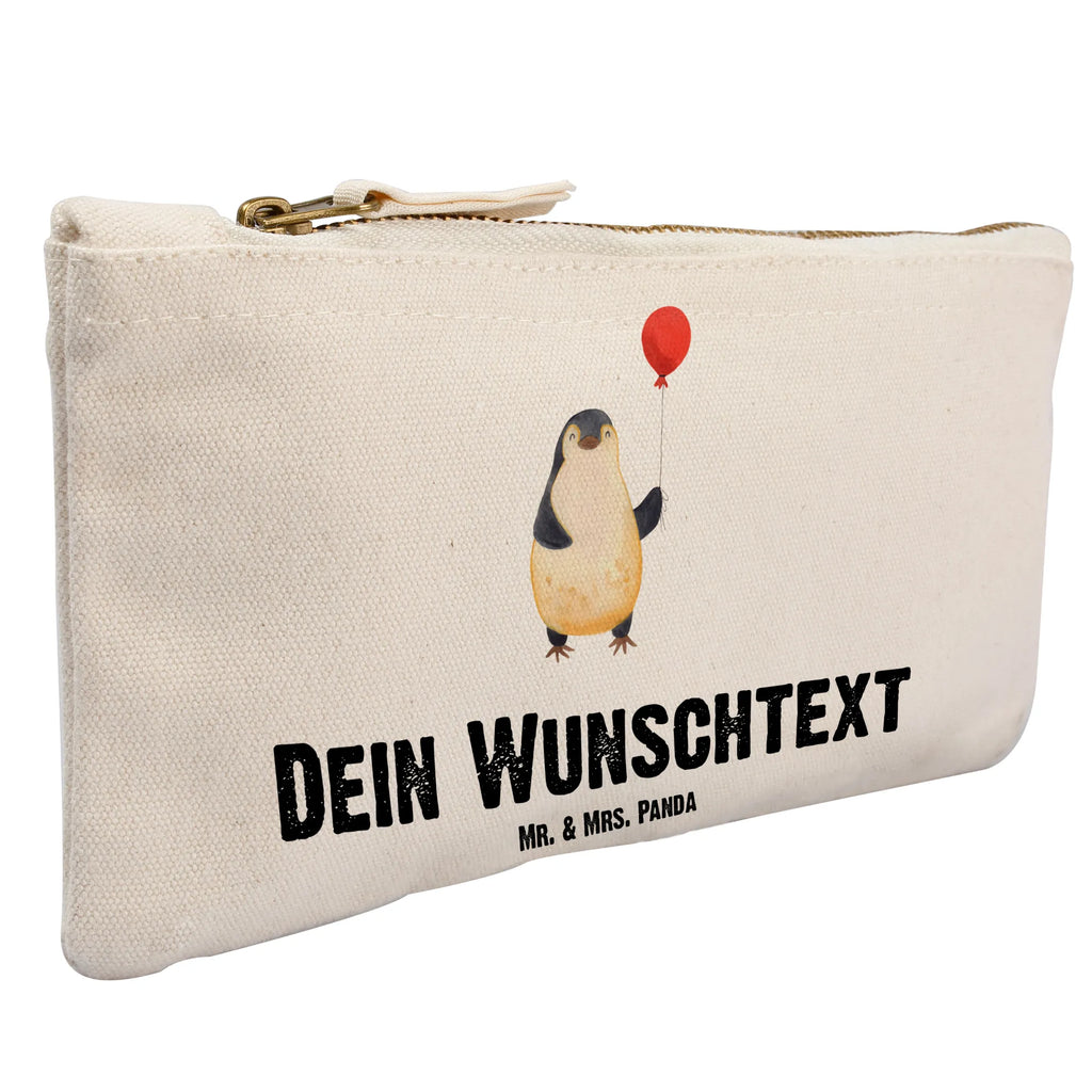 Personalisierte Schminktasche Pinguin Luftballon Personalisierte Schminktasche, Personalisierte Kosmetiktasche, Personalisierter Kosmetikbeutel, Personalisiertes Stiftemäppchen, Personalisiertes Etui, Personalisierte Federmappe, Personalisierte Makeup Bag, Personalisiertes Schminketui, Personalisiertes Kosmetiketui, Personalisiertes Schlamperetui, Schminktasche mit Namen, Kosmetiktasche mit Namen, Kosmetikbeutel mit Namen, Stiftemäppchen mit Namen, Etui mit Namen, Federmappe mit Namen, Makeup Bg mit Namen, Schminketui mit Namen, Kosmetiketui mit Namen, Schlamperetui mit Namen, Schminktasche personalisieren, Schminktasche bedrucken, Schminktasche selbst gestalten, Pinguin, Pinguine, Luftballon, Tagträume, Lebenslust, Geschenk Freundin, Geschenkidee, beste Freundin, Motivation, Neustart, neues Leben, Liebe, Glück