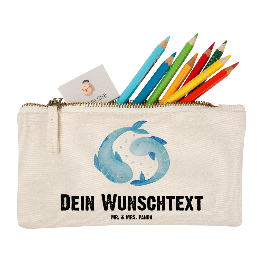 Personalisierte Schminktasche Sternzeichen Fische Personalisierte Schminktasche, Personalisierte Kosmetiktasche, Personalisierter Kosmetikbeutel, Personalisiertes Stiftemäppchen, Personalisiertes Etui, Personalisierte Federmappe, Personalisierte Makeup Bag, Personalisiertes Schminketui, Personalisiertes Kosmetiketui, Personalisiertes Schlamperetui, Schminktasche mit Namen, Kosmetiktasche mit Namen, Kosmetikbeutel mit Namen, Stiftemäppchen mit Namen, Etui mit Namen, Federmappe mit Namen, Makeup Bg mit Namen, Schminketui mit Namen, Kosmetiketui mit Namen, Schlamperetui mit Namen, Schminktasche personalisieren, Schminktasche bedrucken, Schminktasche selbst gestalten, Tierkreiszeichen, Sternzeichen, Horoskop, Astrologie, Aszendent, Fisch, Fische Geschenk, Fische Sternzeichen, Fische Sternbild, Geschenk Februar, Geschenk März, Geburtstag Februar, Geburtstag März