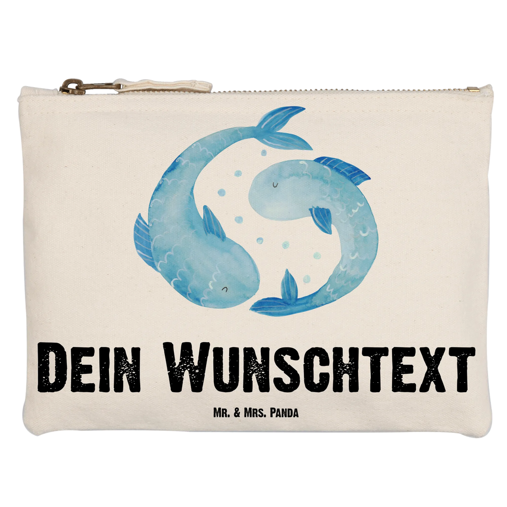 Personalisierte Schminktasche Sternzeichen Fische Personalisierte Schminktasche, Personalisierte Kosmetiktasche, Personalisierter Kosmetikbeutel, Personalisiertes Stiftemäppchen, Personalisiertes Etui, Personalisierte Federmappe, Personalisierte Makeup Bag, Personalisiertes Schminketui, Personalisiertes Kosmetiketui, Personalisiertes Schlamperetui, Schminktasche mit Namen, Kosmetiktasche mit Namen, Kosmetikbeutel mit Namen, Stiftemäppchen mit Namen, Etui mit Namen, Federmappe mit Namen, Makeup Bg mit Namen, Schminketui mit Namen, Kosmetiketui mit Namen, Schlamperetui mit Namen, Schminktasche personalisieren, Schminktasche bedrucken, Schminktasche selbst gestalten, Tierkreiszeichen, Sternzeichen, Horoskop, Astrologie, Aszendent, Fisch, Fische Geschenk, Fische Sternzeichen, Fische Sternbild, Geschenk Februar, Geschenk März, Geburtstag Februar, Geburtstag März