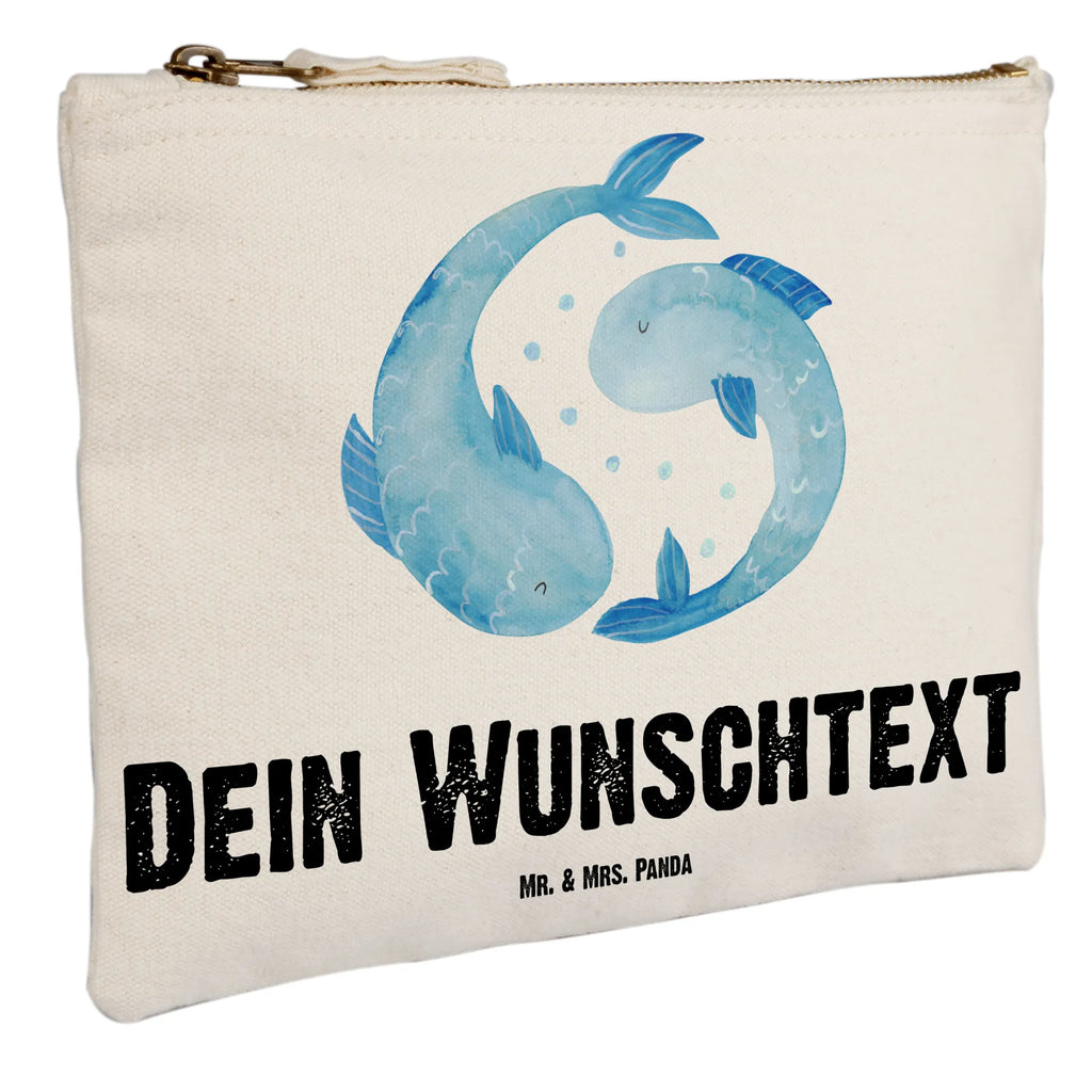 Personalisierte Schminktasche Sternzeichen Fische Personalisierte Schminktasche, Personalisierte Kosmetiktasche, Personalisierter Kosmetikbeutel, Personalisiertes Stiftemäppchen, Personalisiertes Etui, Personalisierte Federmappe, Personalisierte Makeup Bag, Personalisiertes Schminketui, Personalisiertes Kosmetiketui, Personalisiertes Schlamperetui, Schminktasche mit Namen, Kosmetiktasche mit Namen, Kosmetikbeutel mit Namen, Stiftemäppchen mit Namen, Etui mit Namen, Federmappe mit Namen, Makeup Bg mit Namen, Schminketui mit Namen, Kosmetiketui mit Namen, Schlamperetui mit Namen, Schminktasche personalisieren, Schminktasche bedrucken, Schminktasche selbst gestalten, Tierkreiszeichen, Sternzeichen, Horoskop, Astrologie, Aszendent, Fisch, Fische Geschenk, Fische Sternzeichen, Fische Sternbild, Geschenk Februar, Geschenk März, Geburtstag Februar, Geburtstag März