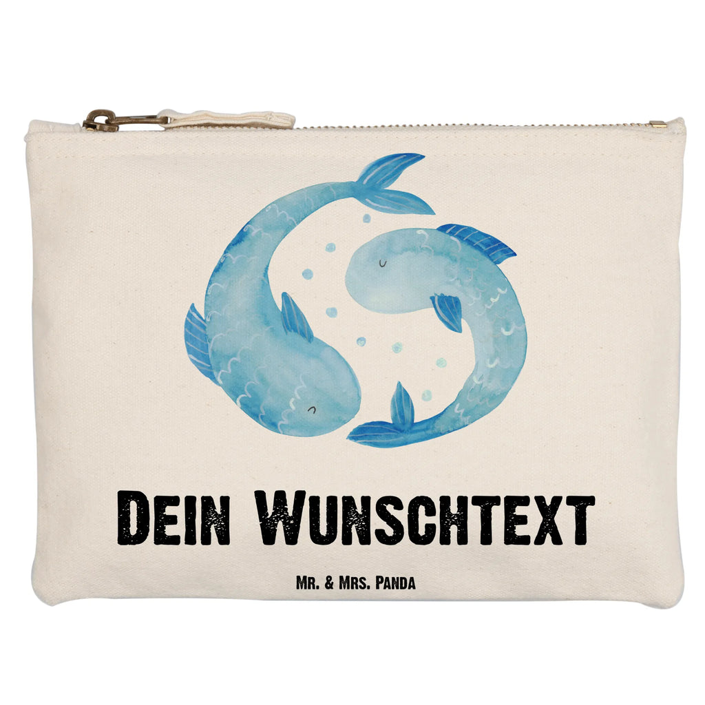 Personalisierte Schminktasche Sternzeichen Fische Personalisierte Schminktasche, Personalisierte Kosmetiktasche, Personalisierter Kosmetikbeutel, Personalisiertes Stiftemäppchen, Personalisiertes Etui, Personalisierte Federmappe, Personalisierte Makeup Bag, Personalisiertes Schminketui, Personalisiertes Kosmetiketui, Personalisiertes Schlamperetui, Schminktasche mit Namen, Kosmetiktasche mit Namen, Kosmetikbeutel mit Namen, Stiftemäppchen mit Namen, Etui mit Namen, Federmappe mit Namen, Makeup Bg mit Namen, Schminketui mit Namen, Kosmetiketui mit Namen, Schlamperetui mit Namen, Schminktasche personalisieren, Schminktasche bedrucken, Schminktasche selbst gestalten, Tierkreiszeichen, Sternzeichen, Horoskop, Astrologie, Aszendent, Fisch, Fische Geschenk, Fische Sternzeichen, Fische Sternbild, Geschenk Februar, Geschenk März, Geburtstag Februar, Geburtstag März