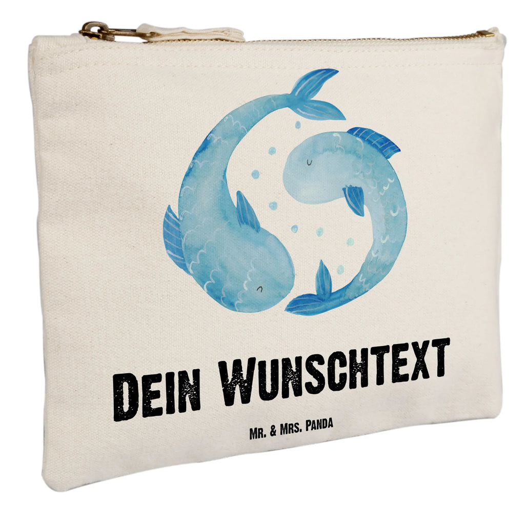 Personalisierte Schminktasche Sternzeichen Fische Personalisierte Schminktasche, Personalisierte Kosmetiktasche, Personalisierter Kosmetikbeutel, Personalisiertes Stiftemäppchen, Personalisiertes Etui, Personalisierte Federmappe, Personalisierte Makeup Bag, Personalisiertes Schminketui, Personalisiertes Kosmetiketui, Personalisiertes Schlamperetui, Schminktasche mit Namen, Kosmetiktasche mit Namen, Kosmetikbeutel mit Namen, Stiftemäppchen mit Namen, Etui mit Namen, Federmappe mit Namen, Makeup Bg mit Namen, Schminketui mit Namen, Kosmetiketui mit Namen, Schlamperetui mit Namen, Schminktasche personalisieren, Schminktasche bedrucken, Schminktasche selbst gestalten, Tierkreiszeichen, Sternzeichen, Horoskop, Astrologie, Aszendent, Fisch, Fische Geschenk, Fische Sternzeichen, Fische Sternbild, Geschenk Februar, Geschenk März, Geburtstag Februar, Geburtstag März