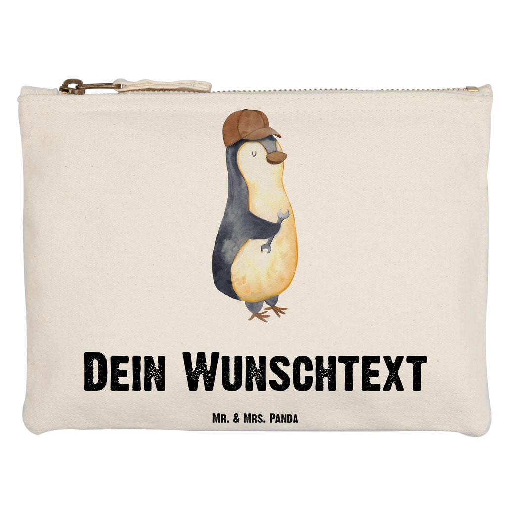 Personalisierte Schminktasche Wenn Papa es nicht reparieren kann, sind wir am Arsch Personalisierte Schminktasche, Personalisierte Kosmetiktasche, Personalisierter Kosmetikbeutel, Personalisiertes Stiftemäppchen, Personalisiertes Etui, Personalisierte Federmappe, Personalisierte Makeup Bag, Personalisiertes Schminketui, Personalisiertes Kosmetiketui, Personalisiertes Schlamperetui, Schminktasche mit Namen, Kosmetiktasche mit Namen, Kosmetikbeutel mit Namen, Stiftemäppchen mit Namen, Etui mit Namen, Federmappe mit Namen, Makeup Bg mit Namen, Schminketui mit Namen, Kosmetiketui mit Namen, Schlamperetui mit Namen, Schminktasche personalisieren, Schminktasche bedrucken, Schminktasche selbst gestalten, Familie, Vatertag, Muttertag, Bruder, Schwester, Mama, Papa, Oma, Opa, Vater, Geschenk Papa, Bester Papa der Welt