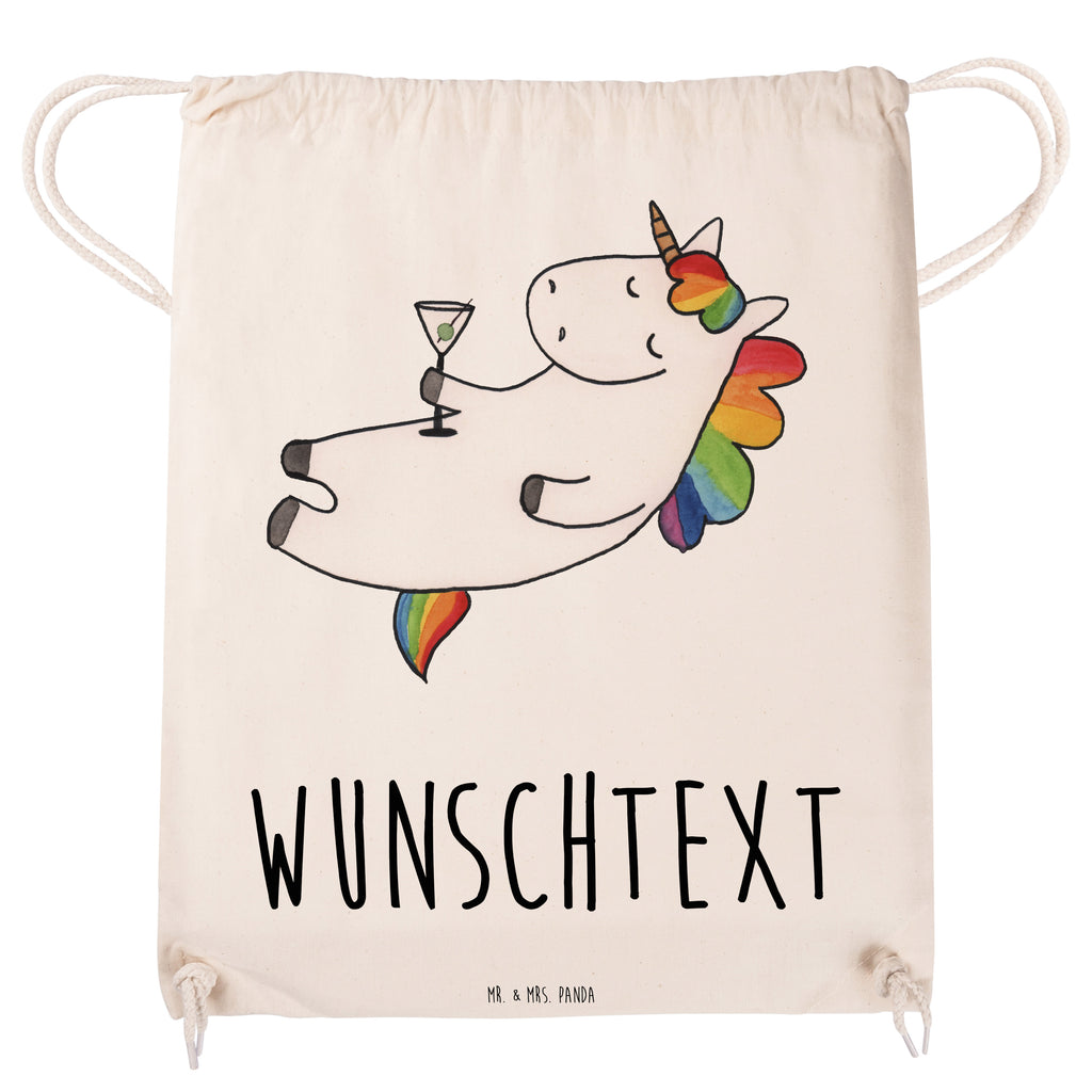 Personalisierter Sportbeutel Einhorn Cocktail Personalisierter Sportbeutel, Personalisierter Beutel, Personalisierte Sporttasche, Personalisierter Tasche, Personalisierter Stoffbeutel, Personalisierter Sportbeutel Kinder, Sportbeutel mit Namen, Turnbeutel mit Namen, Beutel mit Namen, Sporttasche mit Namen, Tasche mit Namen, Stoffbeutel mit Namen, Sportbeutel Kinder mit Namen, Wunschtext, Wunschnamen, Personalisierbar, Personalisierung, Einhorn, Einhörner, Einhorn Deko, Pegasus, Unicorn, Party, Spaß, Feiern, Caipirinha, Rum, Cuba Libre, Sekt, Freundin, Geburtstag, lustig, witzig, Spruch, Glitzer