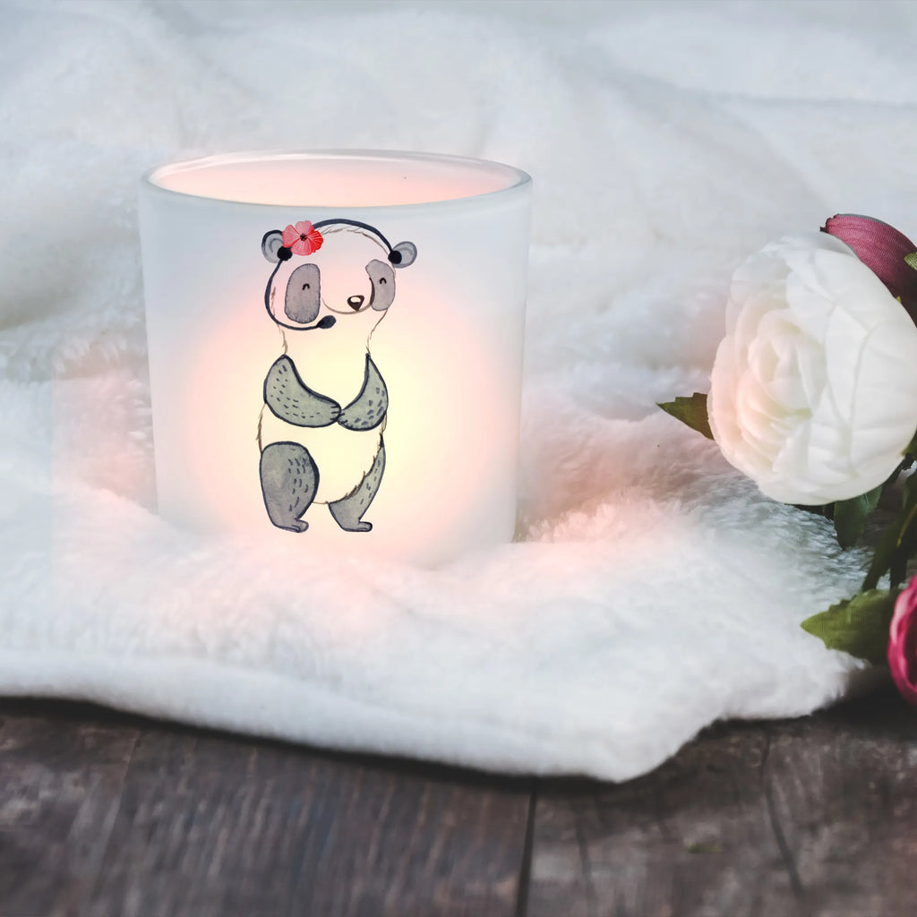 Personalisiertes Windlicht Panda Beste Arbeitskollegin der Welt Personalisiertes Windlicht, Personalisiertes Windlicht Glas, Personalisiertes Teelichtglas, Personalisierter Teelichthalter, Personalisiertes Kerzenglas, Personalisierte Kerze, Personalisiertes Teelicht, Windlicht mit Namen, Windlicht Glas mit Namen, Teelichtglas mit Namen, Teelichthalter mit Namen, Teelichter mit Namen, Kerzenglas mit Namen, Kerze mit Namen, Teelicht mit Namen, Namenspersonalisierung, Name, selbst gestalten, Wunschtext, Bedrucken, für, Dankeschön, Geschenk, Schenken, Geburtstag, Geburtstagsgeschenk, Geschenkidee, Danke, Bedanken, Mitbringsel, Freude machen, Geschenktipp, Arbeitskollegin, Kollegin, Freundin, Büro, Abschiedsgeschenk, Ruhestand, Arbeit, Mitarbeiterin, Berufsgenossin, Beruf