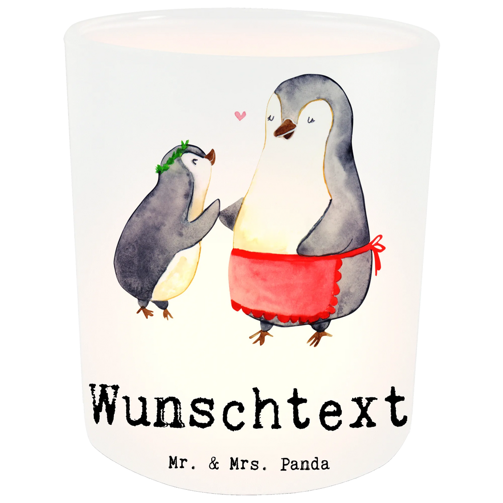 Personalisiertes Windlicht Pinguin Beste Mami der Welt Personalisiertes Windlicht, Personalisiertes Windlicht Glas, Personalisiertes Teelichtglas, Personalisierter Teelichthalter, Personalisiertes Kerzenglas, Personalisierte Kerze, Personalisiertes Teelicht, Windlicht mit Namen, Windlicht Glas mit Namen, Teelichtglas mit Namen, Teelichthalter mit Namen, Teelichter mit Namen, Kerzenglas mit Namen, Kerze mit Namen, Teelicht mit Namen, Namenspersonalisierung, Name, selbst gestalten, Wunschtext, Bedrucken, für, Dankeschön, Geschenk, Schenken, Geburtstag, Geburtstagsgeschenk, Geschenkidee, Danke, Bedanken, Mitbringsel, Freude machen, Geschenktipp, Mama, Mami, Mutter, Muttertag, Mutti, Ma, Tochter, Sohn, Beste Mama, Beste, Supermama