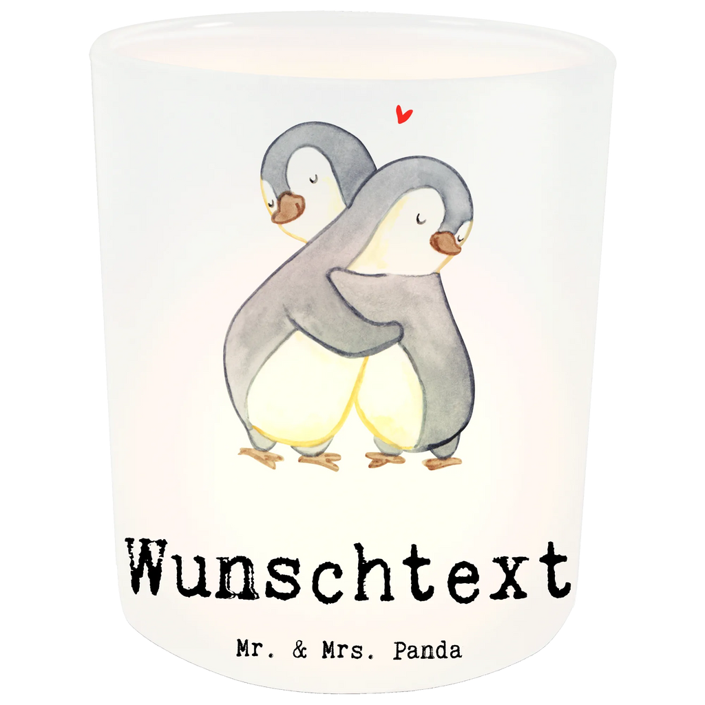 Personalisiertes Windlicht Pinguin Beste Cousine der Welt Personalisiertes Windlicht, Personalisiertes Windlicht Glas, Personalisiertes Teelichtglas, Personalisierter Teelichthalter, Personalisiertes Kerzenglas, Personalisierte Kerze, Personalisiertes Teelicht, Windlicht mit Namen, Windlicht Glas mit Namen, Teelichtglas mit Namen, Teelichthalter mit Namen, Teelichter mit Namen, Kerzenglas mit Namen, Kerze mit Namen, Teelicht mit Namen, Namenspersonalisierung, Name, selbst gestalten, Wunschtext, Bedrucken, für, Dankeschön, Geschenk, Schenken, Geburtstag, Geburtstagsgeschenk, Geschenkidee, Danke, Bedanken, Mitbringsel, Freude machen, Geschenktipp, Cousine, Kusine, Kousine, Cousinchen, Tochter von Onkel, Tochter von Tante, Familie, Verwandtschaft, Cousin