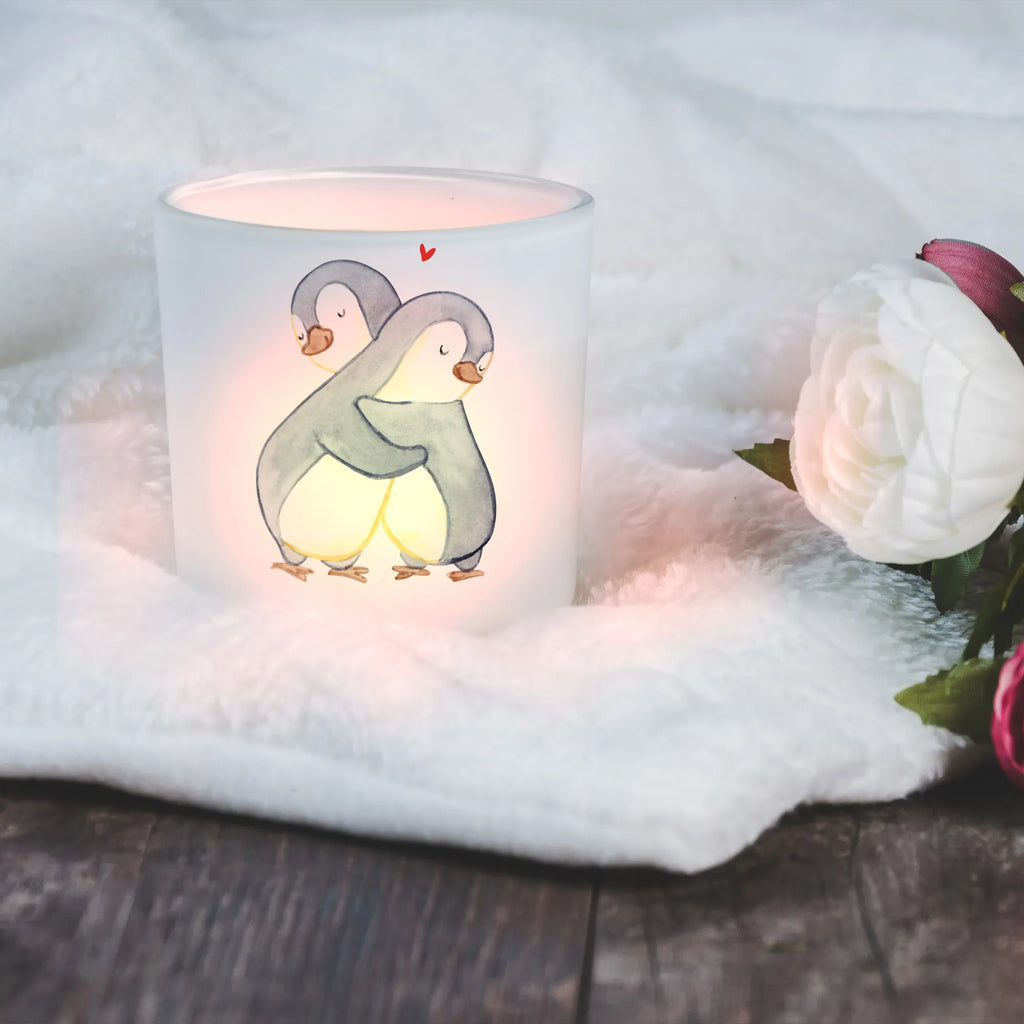 Personalisiertes Windlicht Pinguin Beste Cousine der Welt Personalisiertes Windlicht, Personalisiertes Windlicht Glas, Personalisiertes Teelichtglas, Personalisierter Teelichthalter, Personalisiertes Kerzenglas, Personalisierte Kerze, Personalisiertes Teelicht, Windlicht mit Namen, Windlicht Glas mit Namen, Teelichtglas mit Namen, Teelichthalter mit Namen, Teelichter mit Namen, Kerzenglas mit Namen, Kerze mit Namen, Teelicht mit Namen, Namenspersonalisierung, Name, selbst gestalten, Wunschtext, Bedrucken, für, Dankeschön, Geschenk, Schenken, Geburtstag, Geburtstagsgeschenk, Geschenkidee, Danke, Bedanken, Mitbringsel, Freude machen, Geschenktipp, Cousine, Kusine, Kousine, Cousinchen, Tochter von Onkel, Tochter von Tante, Familie, Verwandtschaft, Cousin