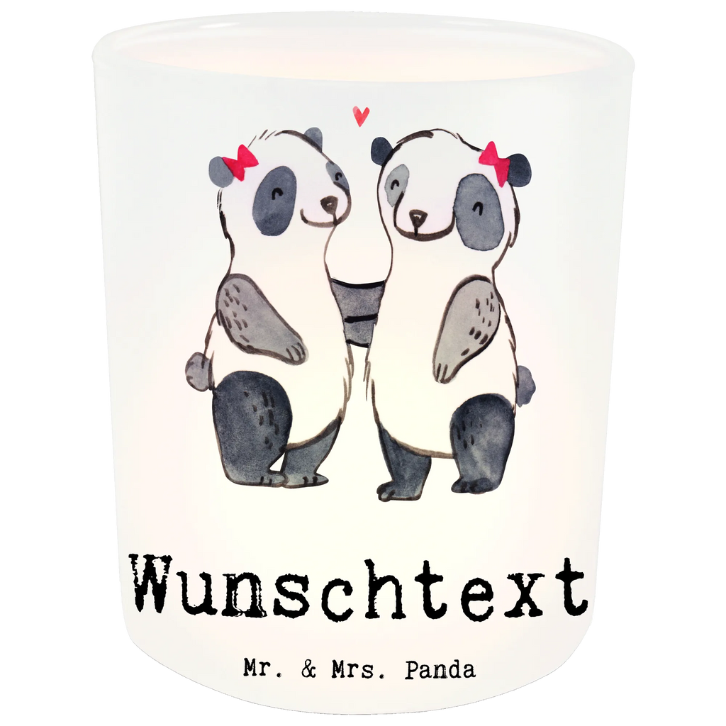 Personalisiertes Windlicht Panda Beste Blutsschwester der Welt Personalisiertes Windlicht, Personalisiertes Windlicht Glas, Personalisiertes Teelichtglas, Personalisierter Teelichthalter, Personalisiertes Kerzenglas, Personalisierte Kerze, Personalisiertes Teelicht, Windlicht mit Namen, Windlicht Glas mit Namen, Teelichtglas mit Namen, Teelichthalter mit Namen, Teelichter mit Namen, Kerzenglas mit Namen, Kerze mit Namen, Teelicht mit Namen, Namenspersonalisierung, Name, selbst gestalten, Wunschtext, Bedrucken, für, Dankeschön, Geschenk, Schenken, Geburtstag, Geburtstagsgeschenk, Geschenkidee, Danke, Bedanken, Mitbringsel, Freude machen, Geschenktipp, Blutsschwester, Blutsgeschwister, Freundin, Bae, Schwestern, Schwester, Geschwister, Schwesterherz, Sister, Familie, Kleinigkeit, Beste, Tochter, Liebe