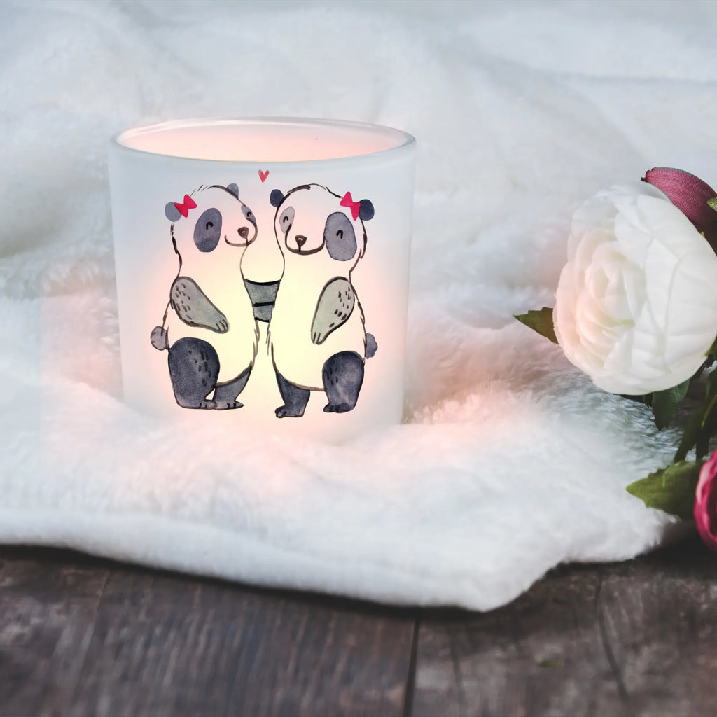 Personalisiertes Windlicht Panda Beste Blutsschwester der Welt Personalisiertes Windlicht, Personalisiertes Windlicht Glas, Personalisiertes Teelichtglas, Personalisierter Teelichthalter, Personalisiertes Kerzenglas, Personalisierte Kerze, Personalisiertes Teelicht, Windlicht mit Namen, Windlicht Glas mit Namen, Teelichtglas mit Namen, Teelichthalter mit Namen, Teelichter mit Namen, Kerzenglas mit Namen, Kerze mit Namen, Teelicht mit Namen, Namenspersonalisierung, Name, selbst gestalten, Wunschtext, Bedrucken, für, Dankeschön, Geschenk, Schenken, Geburtstag, Geburtstagsgeschenk, Geschenkidee, Danke, Bedanken, Mitbringsel, Freude machen, Geschenktipp, Blutsschwester, Blutsgeschwister, Freundin, Bae, Schwestern, Schwester, Geschwister, Schwesterherz, Sister, Familie, Kleinigkeit, Beste, Tochter, Liebe