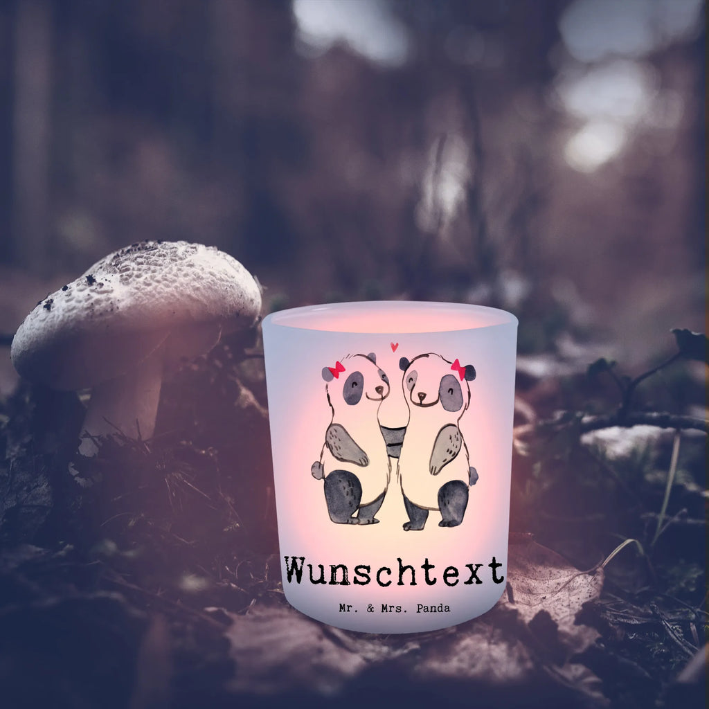 Personalisiertes Windlicht Panda Beste Blutsschwester der Welt Personalisiertes Windlicht, Personalisiertes Windlicht Glas, Personalisiertes Teelichtglas, Personalisierter Teelichthalter, Personalisiertes Kerzenglas, Personalisierte Kerze, Personalisiertes Teelicht, Windlicht mit Namen, Windlicht Glas mit Namen, Teelichtglas mit Namen, Teelichthalter mit Namen, Teelichter mit Namen, Kerzenglas mit Namen, Kerze mit Namen, Teelicht mit Namen, Namenspersonalisierung, Name, selbst gestalten, Wunschtext, Bedrucken, für, Dankeschön, Geschenk, Schenken, Geburtstag, Geburtstagsgeschenk, Geschenkidee, Danke, Bedanken, Mitbringsel, Freude machen, Geschenktipp, Blutsschwester, Blutsgeschwister, Freundin, Bae, Schwestern, Schwester, Geschwister, Schwesterherz, Sister, Familie, Kleinigkeit, Beste, Tochter, Liebe