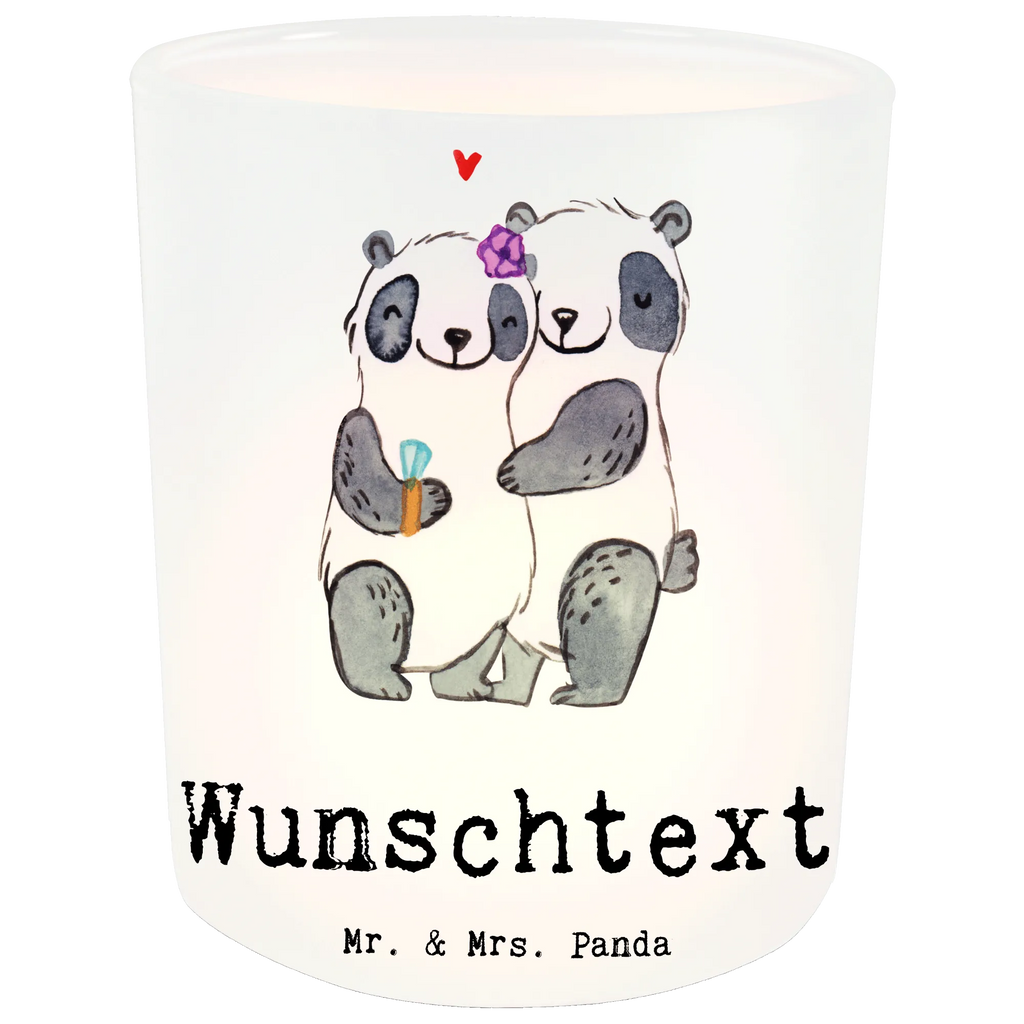 Personalisiertes Windlicht Panda Beste Ehefrau der Welt Personalisiertes Windlicht, Personalisiertes Windlicht Glas, Personalisiertes Teelichtglas, Personalisierter Teelichthalter, Personalisiertes Kerzenglas, Personalisierte Kerze, Personalisiertes Teelicht, Windlicht mit Namen, Windlicht Glas mit Namen, Teelichtglas mit Namen, Teelichthalter mit Namen, Teelichter mit Namen, Kerzenglas mit Namen, Kerze mit Namen, Teelicht mit Namen, Namenspersonalisierung, Name, selbst gestalten, Wunschtext, Bedrucken, für, Dankeschön, Geschenk, Schenken, Geburtstag, Geburtstagsgeschenk, Geschenkidee, Danke, Bedanken, Mitbringsel, Freude machen, Geschenktipp, Ehefrau, Beste, Frau, Partnerin, Freundin, Traumfrau, Hochzeit, Liebling, Ehepartner, Ehe, Gattin, Lebensgefährtin, Braut, Kleinigkeit