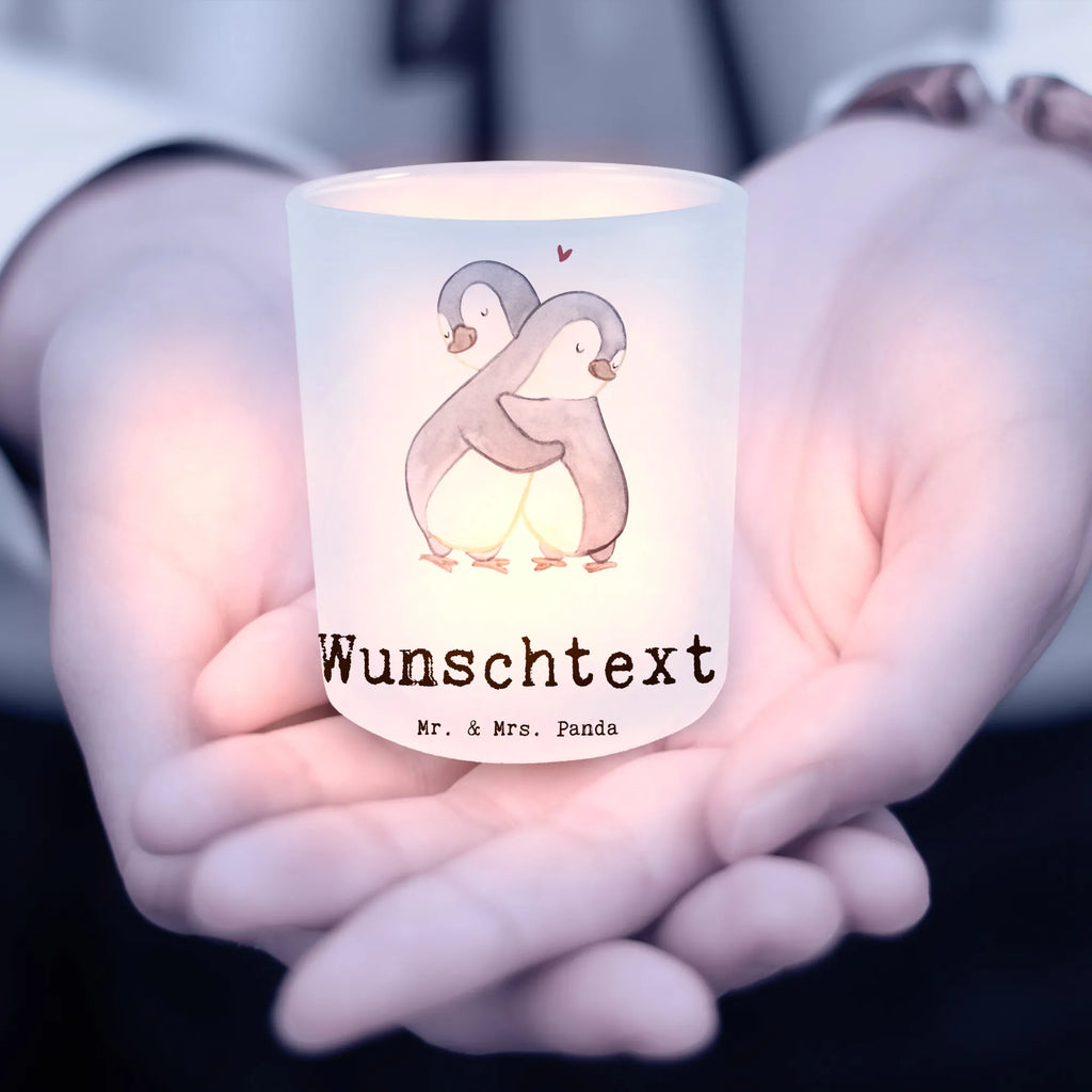 Personalisiertes Windlicht Pinguin Beste Geschwister der Welt Personalisiertes Windlicht, Personalisiertes Windlicht Glas, Personalisiertes Teelichtglas, Personalisierter Teelichthalter, Personalisiertes Kerzenglas, Personalisierte Kerze, Personalisiertes Teelicht, Windlicht mit Namen, Windlicht Glas mit Namen, Teelichtglas mit Namen, Teelichthalter mit Namen, Teelichter mit Namen, Kerzenglas mit Namen, Kerze mit Namen, Teelicht mit Namen, Namenspersonalisierung, Name, selbst gestalten, Wunschtext, Bedrucken, für, Dankeschön, Geschenk, Schenken, Geburtstag, Geburtstagsgeschenk, Geschenkidee, Danke, Bedanken, Mitbringsel, Freude machen, Geschenktipp, Geschwister, Geschwisterchen, Bruder, Schwester, Schwestern, Brüder, Familie, Nachwuchs