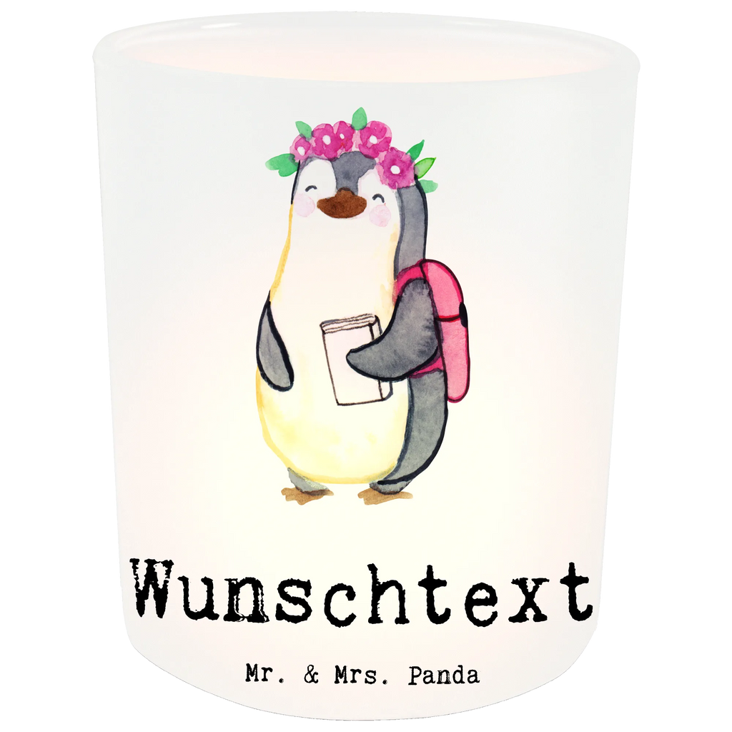 Personalisiertes Windlicht Pinguin Beste Tochter der Welt Personalisiertes Windlicht, Personalisiertes Windlicht Glas, Personalisiertes Teelichtglas, Personalisierter Teelichthalter, Personalisiertes Kerzenglas, Personalisierte Kerze, Personalisiertes Teelicht, Windlicht mit Namen, Windlicht Glas mit Namen, Teelichtglas mit Namen, Teelichthalter mit Namen, Teelichter mit Namen, Kerzenglas mit Namen, Kerze mit Namen, Teelicht mit Namen, Namenspersonalisierung, Name, selbst gestalten, Wunschtext, Bedrucken, für, Dankeschön, Geschenk, Schenken, Geburtstag, Geburtstagsgeschenk, Geschenkidee, Danke, Bedanken, Mitbringsel, Freude machen, Geschenktipp, Tochter, Töchter, Töchterchen, Geburt, Kleine, Mutter, Vater, Kind, Kinder, Familie, Belohnung