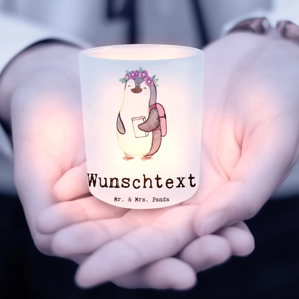 Personalisiertes Windlicht Pinguin Beste Tochter der Welt Personalisiertes Windlicht, Personalisiertes Windlicht Glas, Personalisiertes Teelichtglas, Personalisierter Teelichthalter, Personalisiertes Kerzenglas, Personalisierte Kerze, Personalisiertes Teelicht, Windlicht mit Namen, Windlicht Glas mit Namen, Teelichtglas mit Namen, Teelichthalter mit Namen, Teelichter mit Namen, Kerzenglas mit Namen, Kerze mit Namen, Teelicht mit Namen, Namenspersonalisierung, Name, selbst gestalten, Wunschtext, Bedrucken, für, Dankeschön, Geschenk, Schenken, Geburtstag, Geburtstagsgeschenk, Geschenkidee, Danke, Bedanken, Mitbringsel, Freude machen, Geschenktipp, Tochter, Töchter, Töchterchen, Geburt, Kleine, Mutter, Vater, Kind, Kinder, Familie, Belohnung