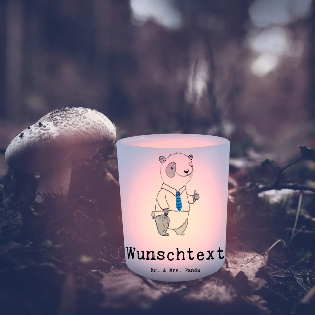 Personalisiertes Windlicht Panda Bester Nachbar der Welt Personalisiertes Windlicht, Personalisiertes Windlicht Glas, Personalisiertes Teelichtglas, Personalisierter Teelichthalter, Personalisiertes Kerzenglas, Personalisierte Kerze, Personalisiertes Teelicht, Windlicht mit Namen, Windlicht Glas mit Namen, Teelichtglas mit Namen, Teelichthalter mit Namen, Teelichter mit Namen, Kerzenglas mit Namen, Kerze mit Namen, Teelicht mit Namen, Namenspersonalisierung, Name, selbst gestalten, Wunschtext, Bedrucken, für, Dankeschön, Geschenk, Schenken, Geburtstag, Geburtstagsgeschenk, Geschenkidee, Danke, Bedanken, Mitbringsel, Freude machen, Geschenktipp, Nachbar, Nachbarn, Nachbarschaft, Freund, Angrenzer, Anwohner, Bewohner, Freundschaft