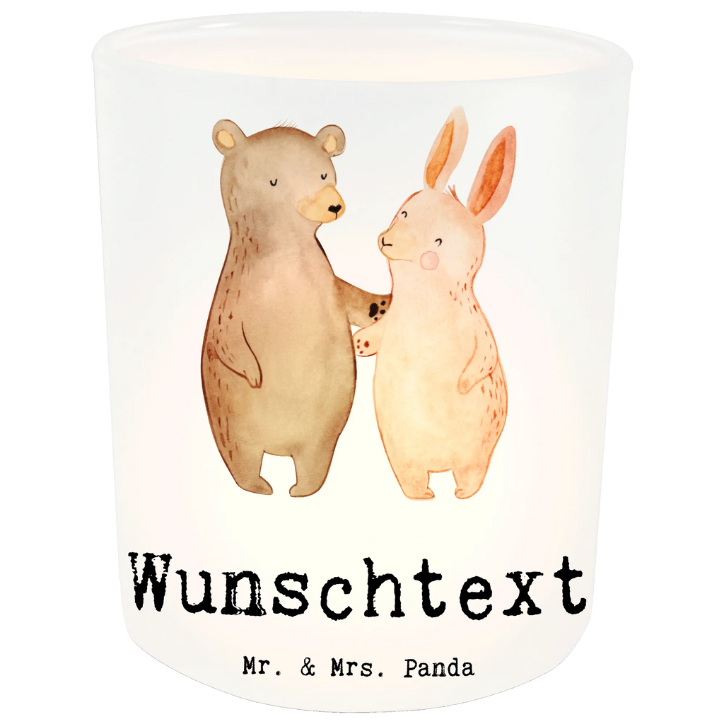 Personalisiertes Windlicht Hase Bester Kumpel der Welt Personalisiertes Windlicht, Personalisiertes Windlicht Glas, Personalisiertes Teelichtglas, Personalisierter Teelichthalter, Personalisiertes Kerzenglas, Personalisierte Kerze, Personalisiertes Teelicht, Windlicht mit Namen, Windlicht Glas mit Namen, Teelichtglas mit Namen, Teelichthalter mit Namen, Teelichter mit Namen, Kerzenglas mit Namen, Kerze mit Namen, Teelicht mit Namen, Namenspersonalisierung, Name, selbst gestalten, Wunschtext, Bedrucken, für, Dankeschön, Geschenk, Schenken, Geburtstag, Geburtstagsgeschenk, Geschenkidee, Danke, Bedanken, Mitbringsel, Freude machen, Geschenktipp, Kumpel, Kumpane, bester Freund, Bro, Buddy, Kollege, best friends, Freundschaft, Liebster, Bester