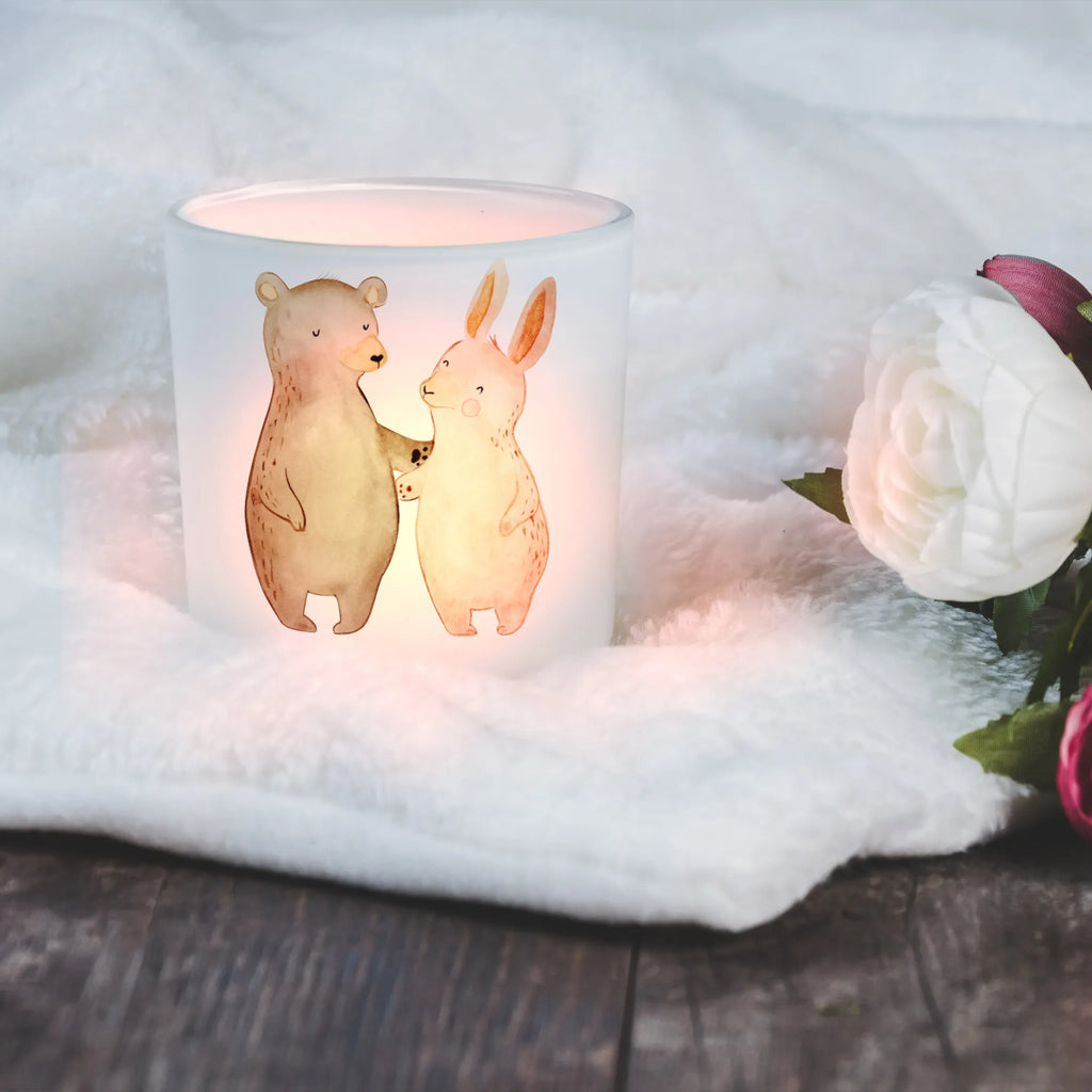 Personalisiertes Windlicht Hase Bester Kumpel der Welt Personalisiertes Windlicht, Personalisiertes Windlicht Glas, Personalisiertes Teelichtglas, Personalisierter Teelichthalter, Personalisiertes Kerzenglas, Personalisierte Kerze, Personalisiertes Teelicht, Windlicht mit Namen, Windlicht Glas mit Namen, Teelichtglas mit Namen, Teelichthalter mit Namen, Teelichter mit Namen, Kerzenglas mit Namen, Kerze mit Namen, Teelicht mit Namen, Namenspersonalisierung, Name, selbst gestalten, Wunschtext, Bedrucken, für, Dankeschön, Geschenk, Schenken, Geburtstag, Geburtstagsgeschenk, Geschenkidee, Danke, Bedanken, Mitbringsel, Freude machen, Geschenktipp, Kumpel, Kumpane, bester Freund, Bro, Buddy, Kollege, best friends, Freundschaft, Liebster, Bester