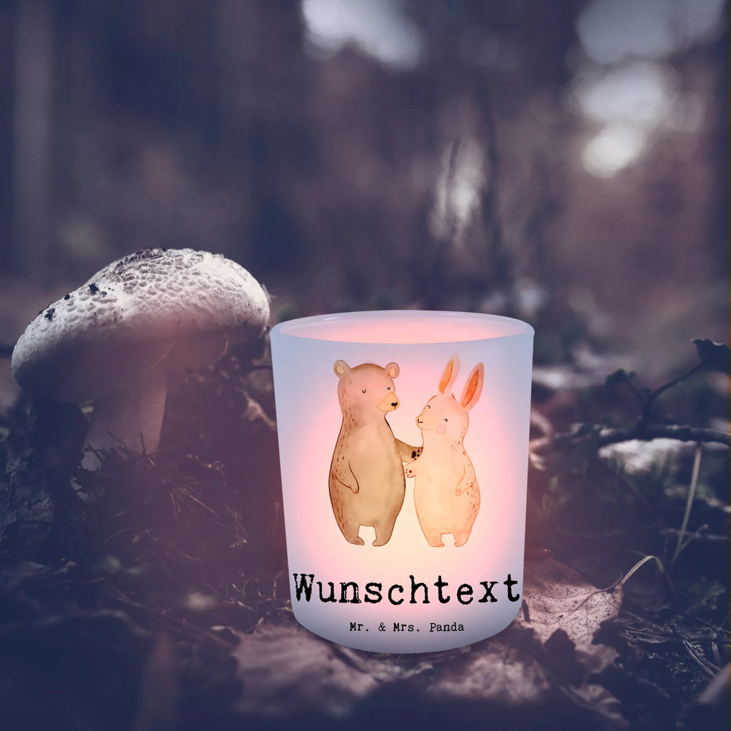 Personalisiertes Windlicht Hase Bester Kumpel der Welt Personalisiertes Windlicht, Personalisiertes Windlicht Glas, Personalisiertes Teelichtglas, Personalisierter Teelichthalter, Personalisiertes Kerzenglas, Personalisierte Kerze, Personalisiertes Teelicht, Windlicht mit Namen, Windlicht Glas mit Namen, Teelichtglas mit Namen, Teelichthalter mit Namen, Teelichter mit Namen, Kerzenglas mit Namen, Kerze mit Namen, Teelicht mit Namen, Namenspersonalisierung, Name, selbst gestalten, Wunschtext, Bedrucken, für, Dankeschön, Geschenk, Schenken, Geburtstag, Geburtstagsgeschenk, Geschenkidee, Danke, Bedanken, Mitbringsel, Freude machen, Geschenktipp, Kumpel, Kumpane, bester Freund, Bro, Buddy, Kollege, best friends, Freundschaft, Liebster, Bester