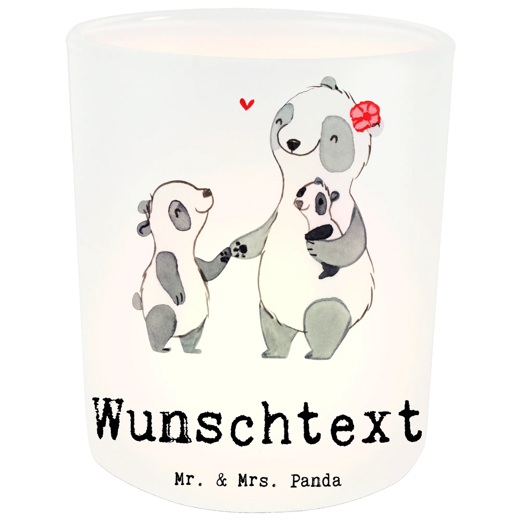 Personalisiertes Windlicht Panda Beste Mom der Welt Personalisiertes Windlicht, Personalisiertes Windlicht Glas, Personalisiertes Teelichtglas, Personalisierter Teelichthalter, Personalisiertes Kerzenglas, Personalisierte Kerze, Personalisiertes Teelicht, Windlicht mit Namen, Windlicht Glas mit Namen, Teelichtglas mit Namen, Teelichthalter mit Namen, Teelichter mit Namen, Kerzenglas mit Namen, Kerze mit Namen, Teelicht mit Namen, Namenspersonalisierung, Name, selbst gestalten, Wunschtext, Bedrucken, für, Dankeschön, Geschenk, Schenken, Geburtstag, Geburtstagsgeschenk, Geschenkidee, Danke, Bedanken, Mitbringsel, Freude machen, Geschenktipp, Mom, Mommy, Mama, Mami, Mutter, Muttertag, Mutti, Ma, Tochter, Sohn, Beste Mama, Beste, Supermama