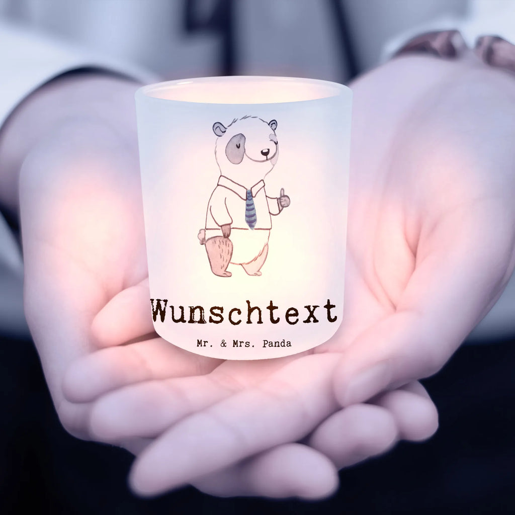 Personalisiertes Windlicht Panda Bester Trauzeuge der Welt Personalisiertes Windlicht, Personalisiertes Windlicht Glas, Personalisiertes Teelichtglas, Personalisierter Teelichthalter, Personalisiertes Kerzenglas, Personalisierte Kerze, Personalisiertes Teelicht, Windlicht mit Namen, Windlicht Glas mit Namen, Teelichtglas mit Namen, Teelichthalter mit Namen, Teelichter mit Namen, Kerzenglas mit Namen, Kerze mit Namen, Teelicht mit Namen, Namenspersonalisierung, Name, selbst gestalten, Wunschtext, Bedrucken, für, Dankeschön, Geschenk, Schenken, Geburtstag, Geburtstagsgeschenk, Geschenkidee, Danke, Bedanken, Mitbringsel, Freude machen, Geschenktipp, Trauzeuge, Trauhzeuge, Hochzeit, Heirat, JGA, Trauung, Kirche, Standesamt, Braut, Bräutigam