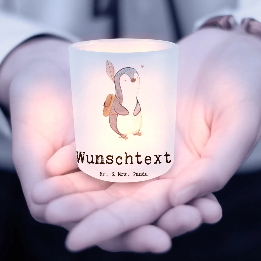 Personalisiertes Windlicht Pinguin Bester Blutsbruder der Welt Personalisiertes Windlicht, Personalisiertes Windlicht Glas, Personalisiertes Teelichtglas, Personalisierter Teelichthalter, Personalisiertes Kerzenglas, Personalisierte Kerze, Personalisiertes Teelicht, Windlicht mit Namen, Windlicht Glas mit Namen, Teelichtglas mit Namen, Teelichthalter mit Namen, Teelichter mit Namen, Kerzenglas mit Namen, Kerze mit Namen, Teelicht mit Namen, Namenspersonalisierung, Name, selbst gestalten, Wunschtext, Bedrucken, für, Dankeschön, Geschenk, Schenken, Geburtstag, Geburtstagsgeschenk, Geschenkidee, Danke, Bedanken, Mitbringsel, Freude machen, Geschenktipp, Blutsbruder, Blutsgeschwister, Freund, Brüder, Geschwister, Bruderherz, Brother, Familie, Kleinigkeit, Bester, Sido