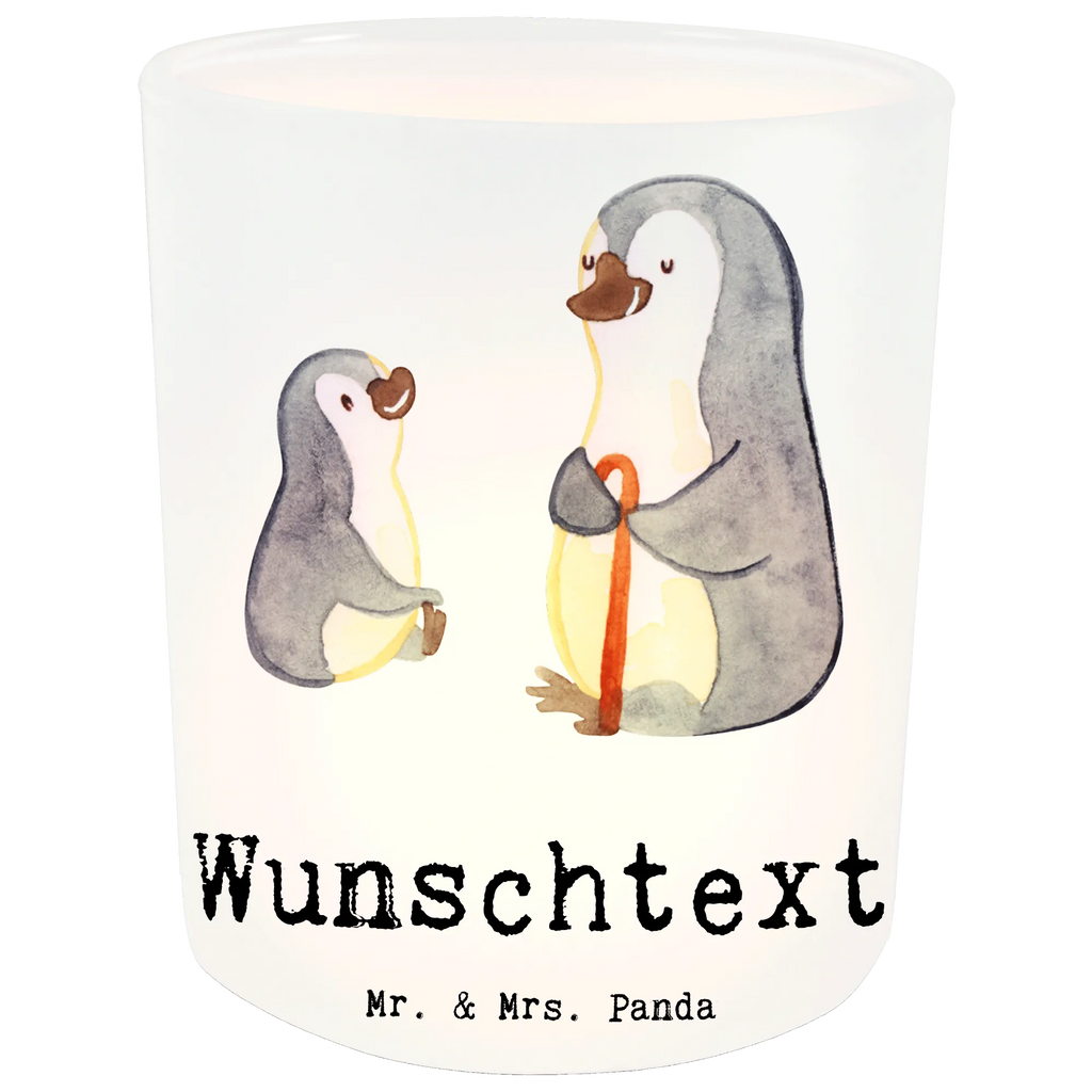 Personalisiertes Windlicht Pinguin Bester Großvater der Welt Personalisiertes Windlicht, Personalisiertes Windlicht Glas, Personalisiertes Teelichtglas, Personalisierter Teelichthalter, Personalisiertes Kerzenglas, Personalisierte Kerze, Personalisiertes Teelicht, Windlicht mit Namen, Windlicht Glas mit Namen, Teelichtglas mit Namen, Teelichthalter mit Namen, Teelichter mit Namen, Kerzenglas mit Namen, Kerze mit Namen, Teelicht mit Namen, Namenspersonalisierung, Name, selbst gestalten, Wunschtext, Bedrucken, für, Dankeschön, Geschenk, Schenken, Geburtstag, Geburtstagsgeschenk, Geschenkidee, Danke, Bedanken, Mitbringsel, Freude machen, Geschenktipp, Großvater, Grossvater, Opa, Opi. Großpapa, Großeltern, Enkel, Enkelin, Enkelkind, Kleinigkeit, Oppa, Oppi, Bester