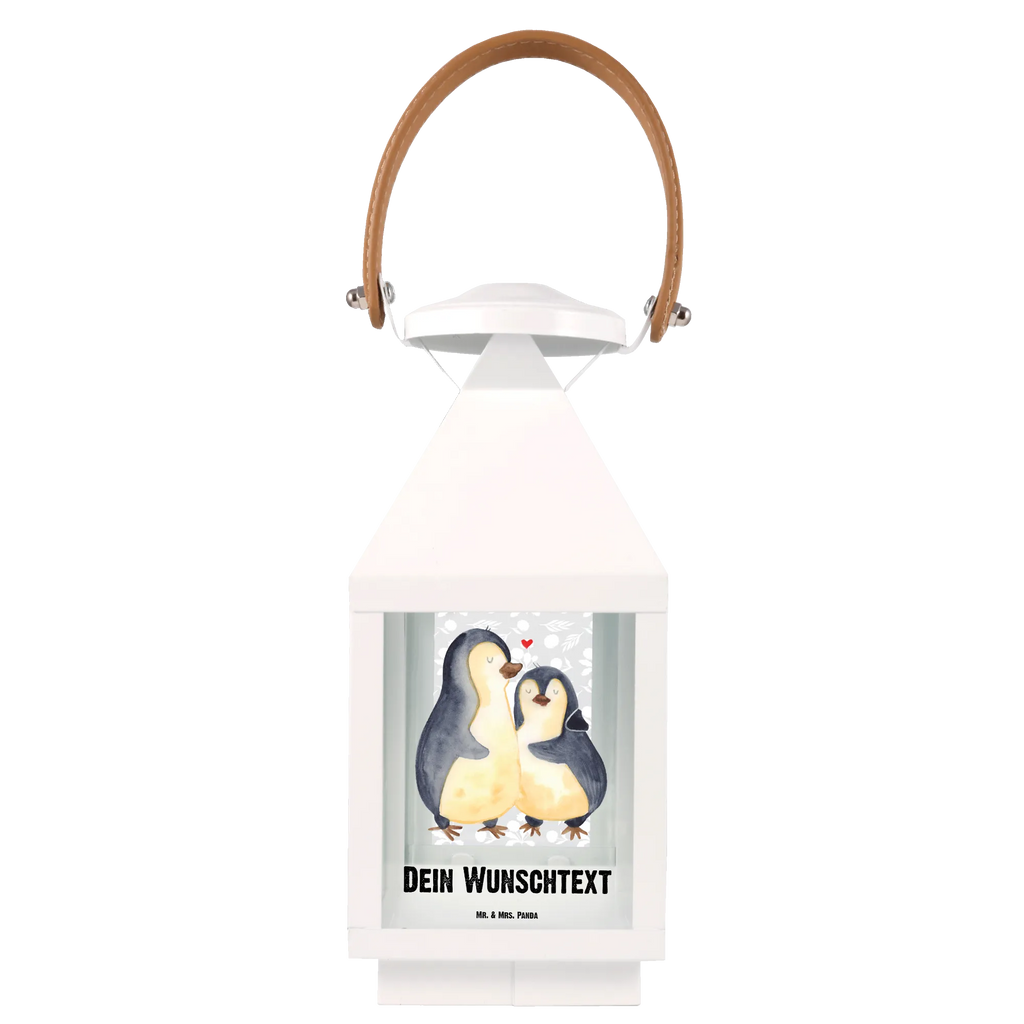 Personalisierte Deko Laterne Pinguine Einschlafen Gartenlampe, Gartenleuchte, Gartendekoration, Gartenlicht, Laterne kleine Laternen, XXL Laternen, Laterne groß, Liebe, Partner, Freund, Freundin, Ehemann, Ehefrau, Heiraten, Verlobung, Heiratsantrag, Liebesgeschenk, Jahrestag, Hocheitstag, Valentinstag, Geschenk für Frauen, Hochzeitstag, Mitbringsel, Geschenk für Freundin, Geschenk für Partner, Liebesbeweis, für Männer, für Ehemann