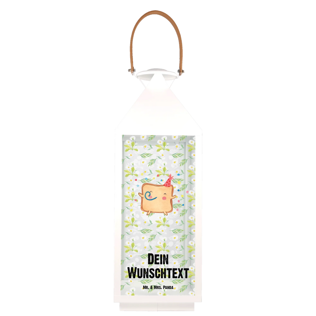 Personalisierte Deko Laterne Toast Party Gartenlampe, Gartenleuchte, Gartendekoration, Gartenlicht, Laterne kleine Laternen, XXL Laternen, Laterne groß, Liebe, Partner, Freund, Freundin, Ehemann, Ehefrau, Heiraten, Verlobung, Heiratsantrag, Liebesgeschenk, Jahrestag, Hocheitstag, Valentinstag, Geschenk für Frauen, Hochzeitstag, Mitbringsel, Geschenk für Freundin, Geschenk für Partner, Liebesbeweis, für Männer, für Ehemann