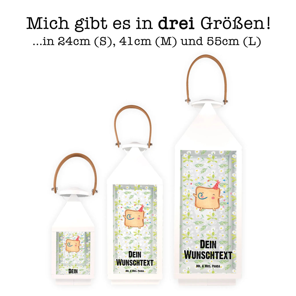 Personalisierte Deko Laterne Toast Party Gartenlampe, Gartenleuchte, Gartendekoration, Gartenlicht, Laterne kleine Laternen, XXL Laternen, Laterne groß, Liebe, Partner, Freund, Freundin, Ehemann, Ehefrau, Heiraten, Verlobung, Heiratsantrag, Liebesgeschenk, Jahrestag, Hocheitstag, Valentinstag, Geschenk für Frauen, Hochzeitstag, Mitbringsel, Geschenk für Freundin, Geschenk für Partner, Liebesbeweis, für Männer, für Ehemann