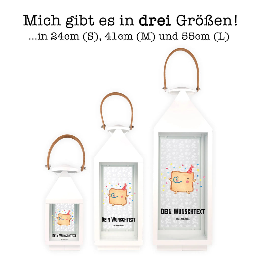 Personalisierte Deko Laterne Toast Party Gartenlampe, Gartenleuchte, Gartendekoration, Gartenlicht, Laterne kleine Laternen, XXL Laternen, Laterne groß, Liebe, Partner, Freund, Freundin, Ehemann, Ehefrau, Heiraten, Verlobung, Heiratsantrag, Liebesgeschenk, Jahrestag, Hocheitstag, Valentinstag, Geschenk für Frauen, Hochzeitstag, Mitbringsel, Geschenk für Freundin, Geschenk für Partner, Liebesbeweis, für Männer, für Ehemann