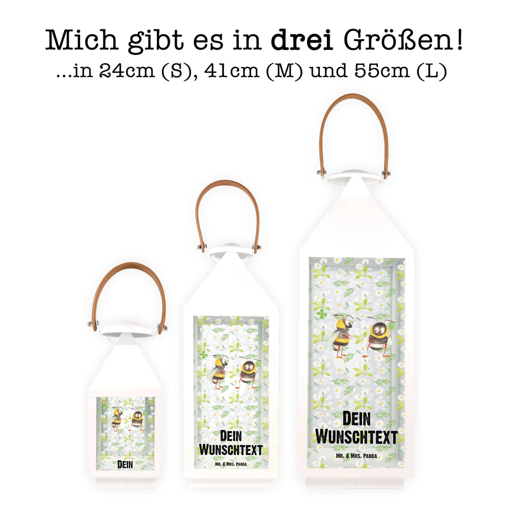 Personalisierte Deko Laterne Bienen Paar Gartenlampe, Gartenleuchte, Gartendekoration, Gartenlicht, Laterne kleine Laternen, XXL Laternen, Laterne groß, Liebe, Partner, Freund, Freundin, Ehemann, Ehefrau, Heiraten, Verlobung, Heiratsantrag, Liebesgeschenk, Jahrestag, Hocheitstag, Valentinstag, Geschenk für Frauen, Hochzeitstag, Mitbringsel, Geschenk für Freundin, Geschenk für Partner, Liebesbeweis, für Männer, für Ehemann, Schildkröten, verliebte Schildkröten