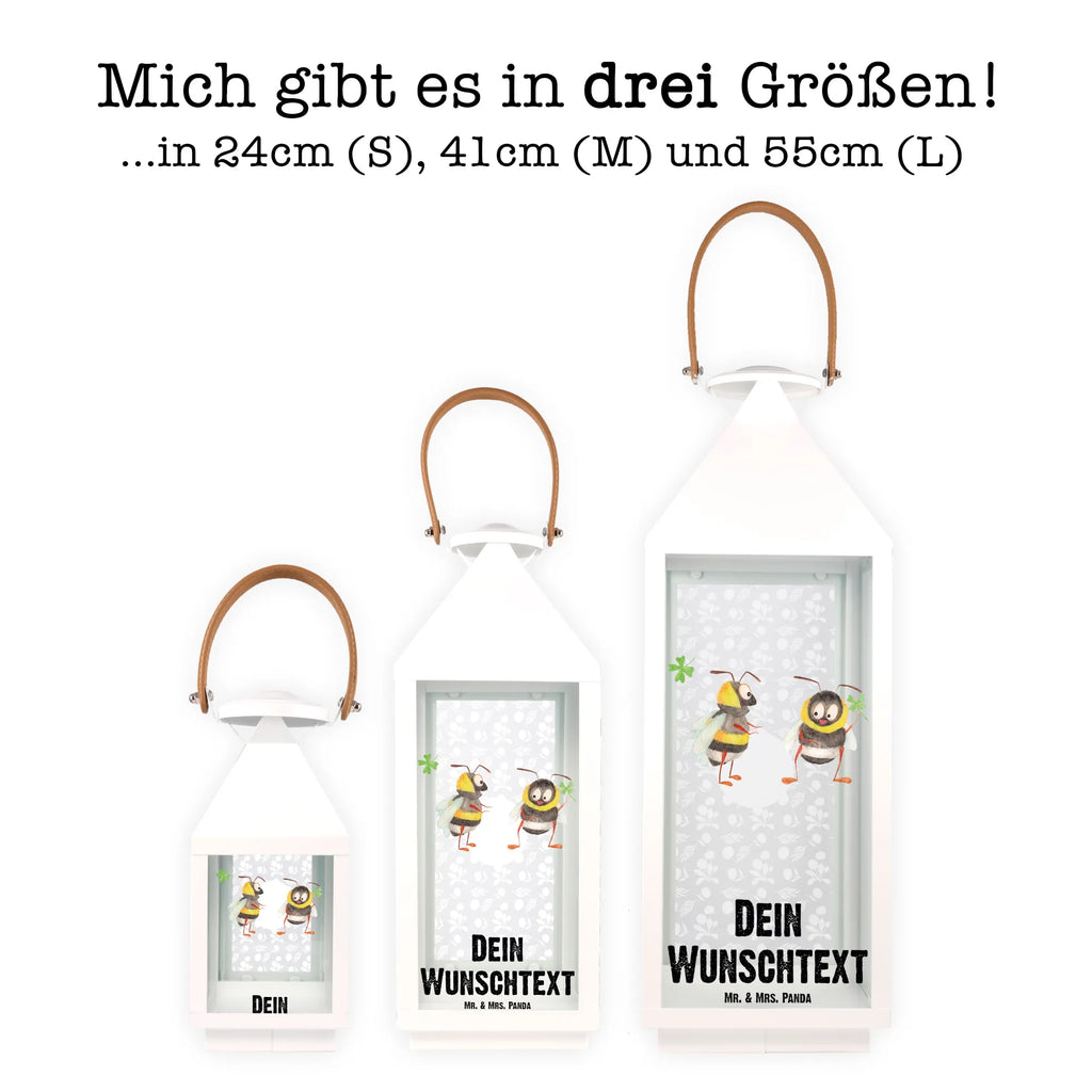 Personalisierte Deko Laterne Bienen Paar Gartenlampe, Gartenleuchte, Gartendekoration, Gartenlicht, Laterne kleine Laternen, XXL Laternen, Laterne groß, Liebe, Partner, Freund, Freundin, Ehemann, Ehefrau, Heiraten, Verlobung, Heiratsantrag, Liebesgeschenk, Jahrestag, Hocheitstag, Valentinstag, Geschenk für Frauen, Hochzeitstag, Mitbringsel, Geschenk für Freundin, Geschenk für Partner, Liebesbeweis, für Männer, für Ehemann, Schildkröten, verliebte Schildkröten