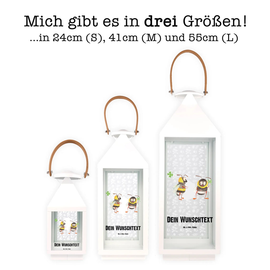 Personalisierte Deko Laterne Bienen Paar Gartenlampe, Gartenleuchte, Gartendekoration, Gartenlicht, Laterne kleine Laternen, XXL Laternen, Laterne groß, Liebe, Partner, Freund, Freundin, Ehemann, Ehefrau, Heiraten, Verlobung, Heiratsantrag, Liebesgeschenk, Jahrestag, Hocheitstag, Valentinstag, Geschenk für Frauen, Hochzeitstag, Mitbringsel, Geschenk für Freundin, Geschenk für Partner, Liebesbeweis, für Männer, für Ehemann, Schildkröten, verliebte Schildkröten