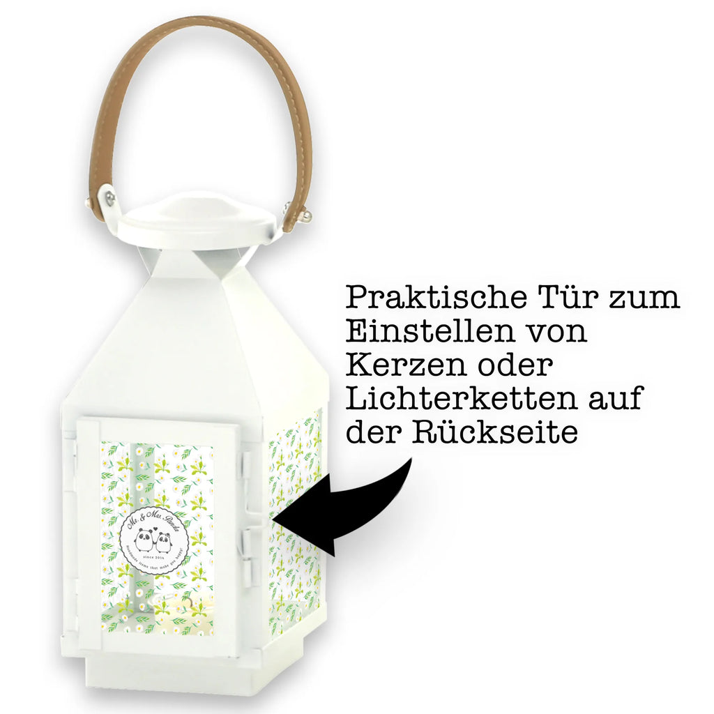 Personalisierte Deko Laterne Avocado Birthday Gartenlampe, Gartenleuchte, Gartendekoration, Gartenlicht, Laterne kleine Laternen, XXL Laternen, Laterne groß, Avocado, Veggie, Vegan, Gesund